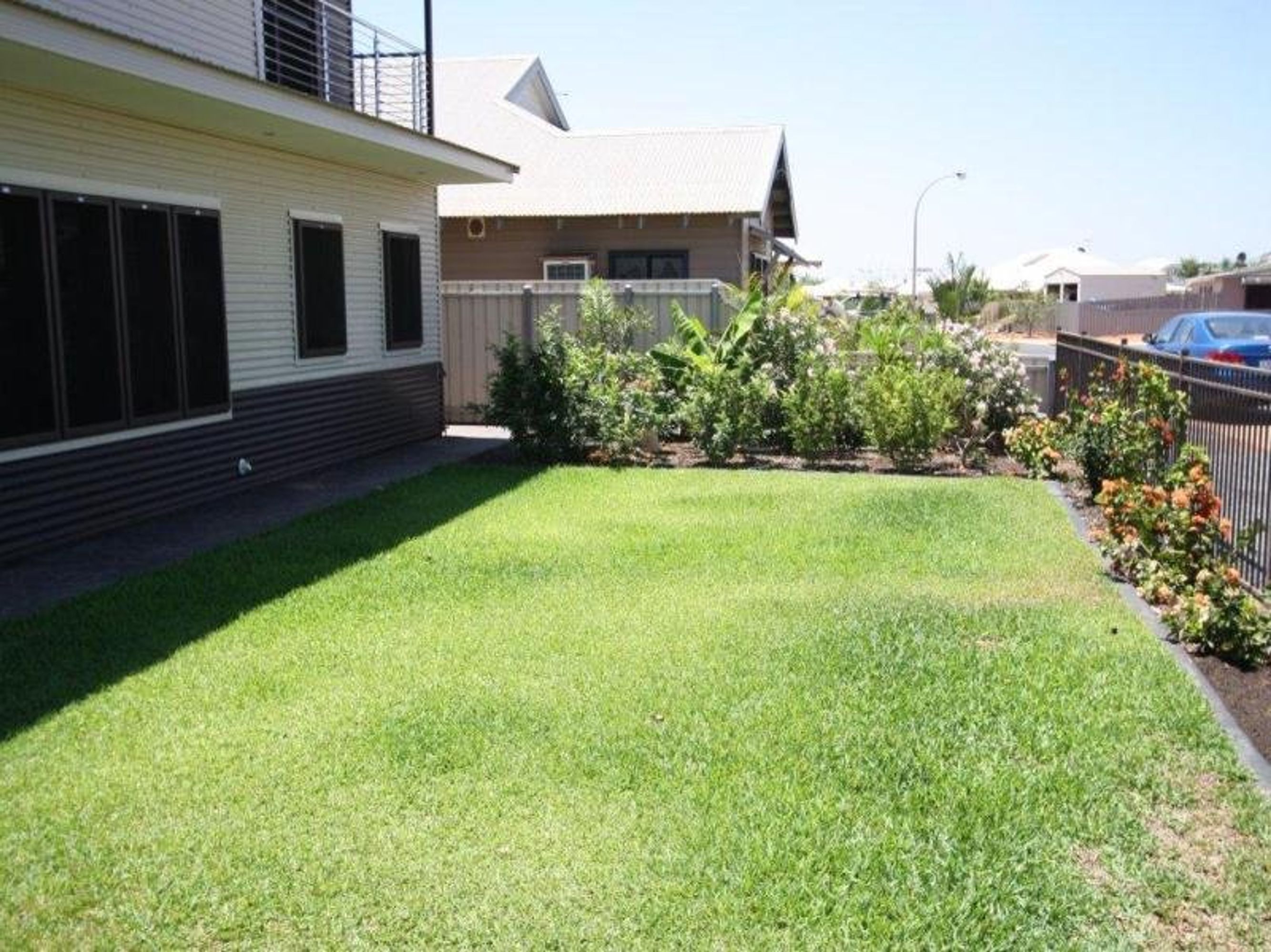 26 Minderoo Avenue, South Hedland, South Hedland - Thumbnail 6