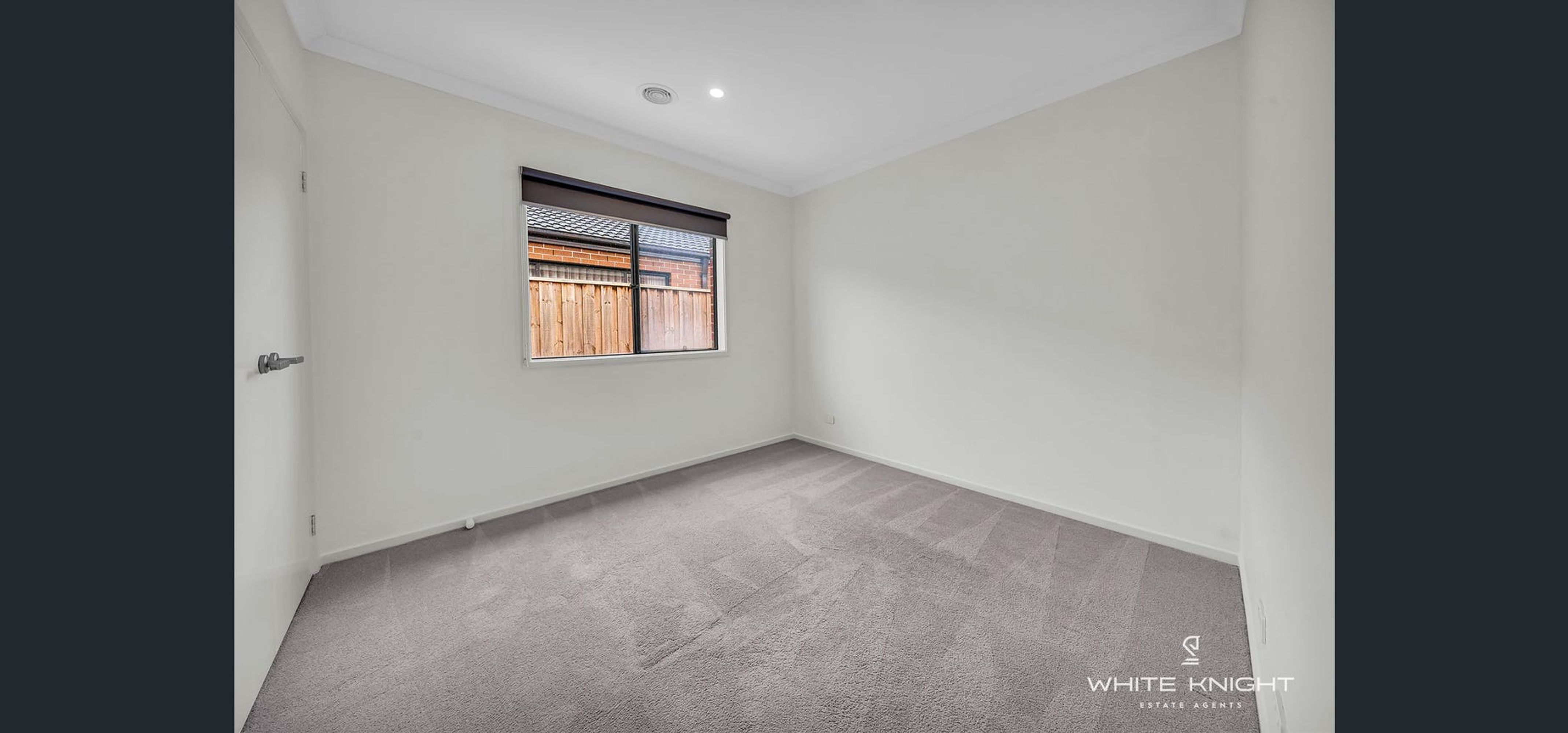 18 Fyfe Street, Thornhill Park VIC 3335, Thornhill Park - Thumbnail 5