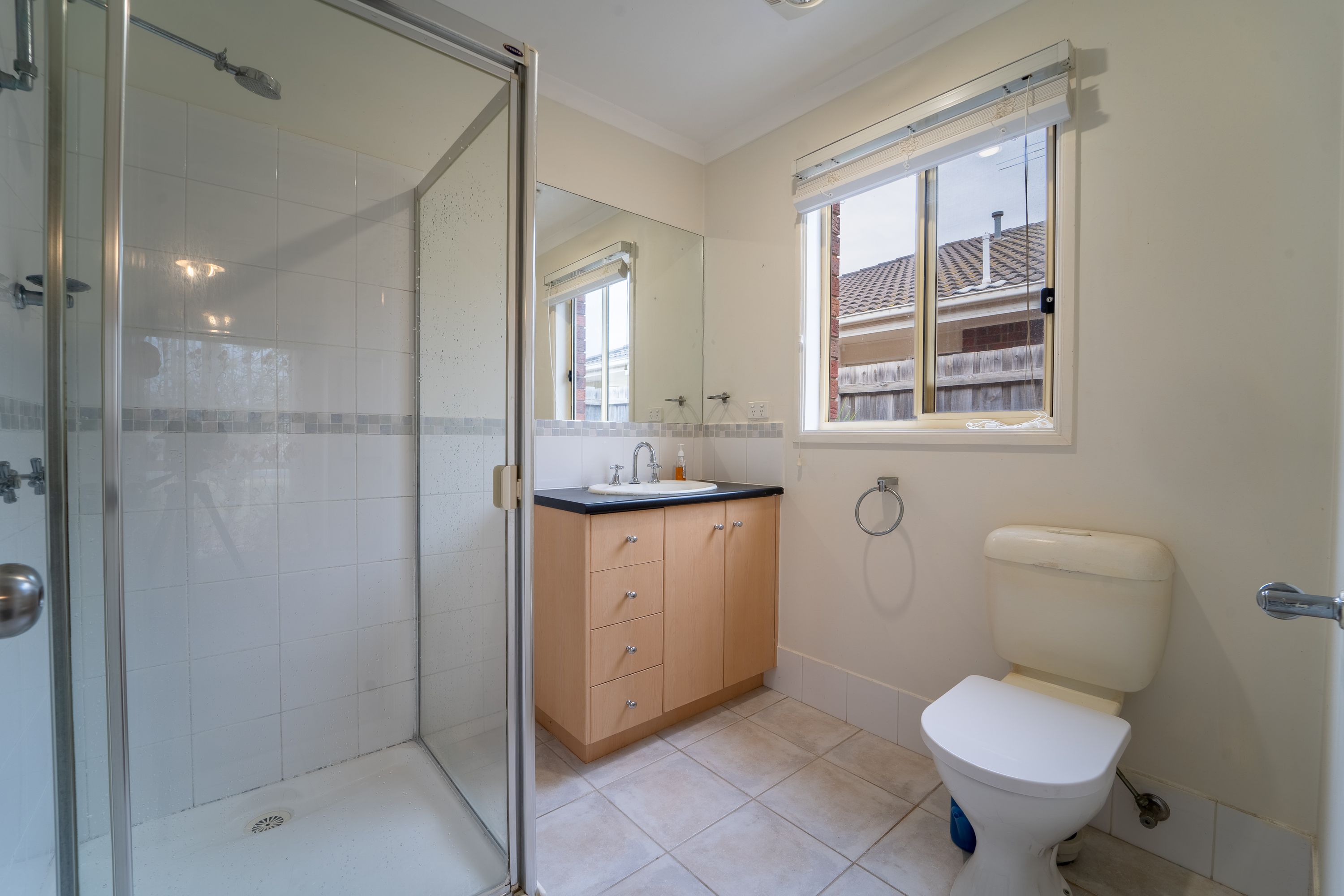 56 Streeton Close, Corio, Corio - Thumbnail 6