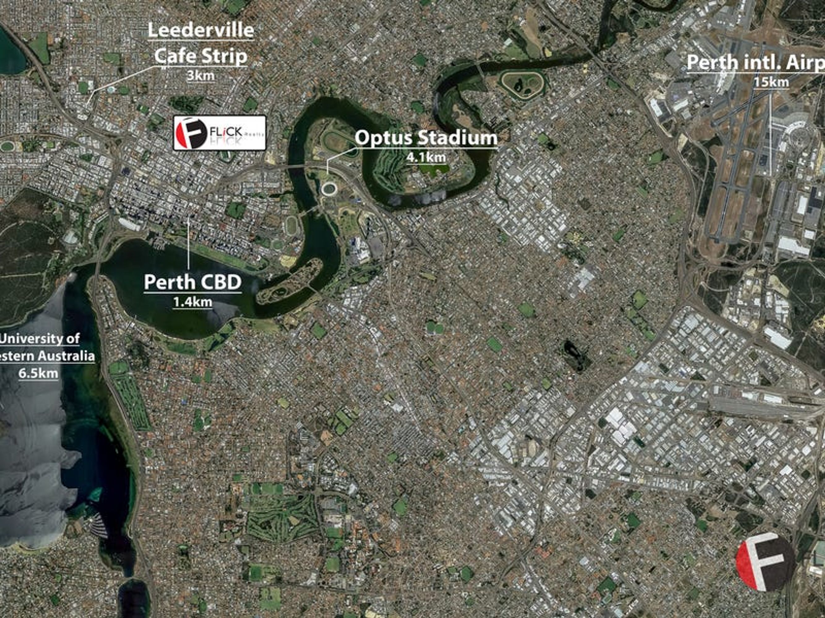 150 Brisbane St, Perth, Perth - Thumbnail 2