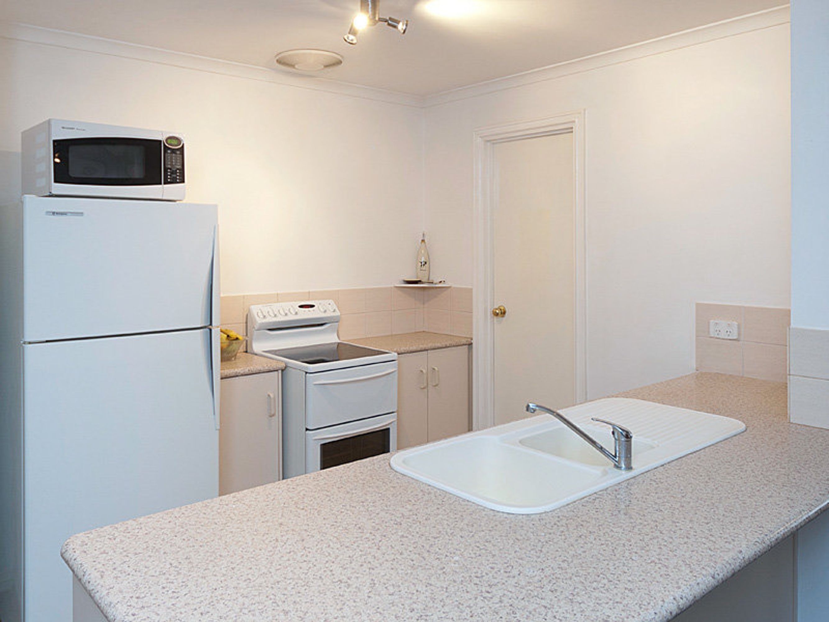 4/6 Mitchell Court, Littlehampton, SA 5250, Littlehampton - Thumbnail 5