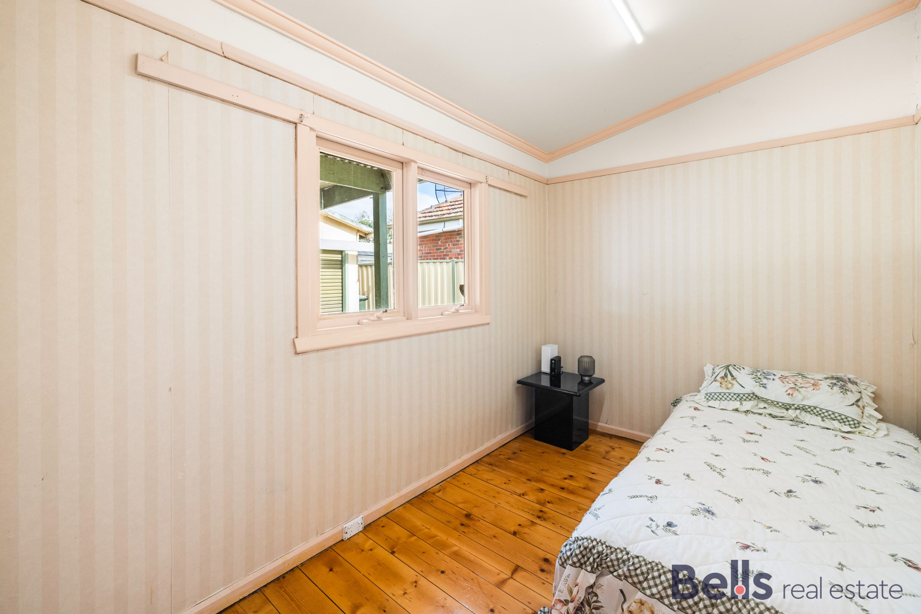 3 Mernda Street, Sunshine West - Thumbnail 7