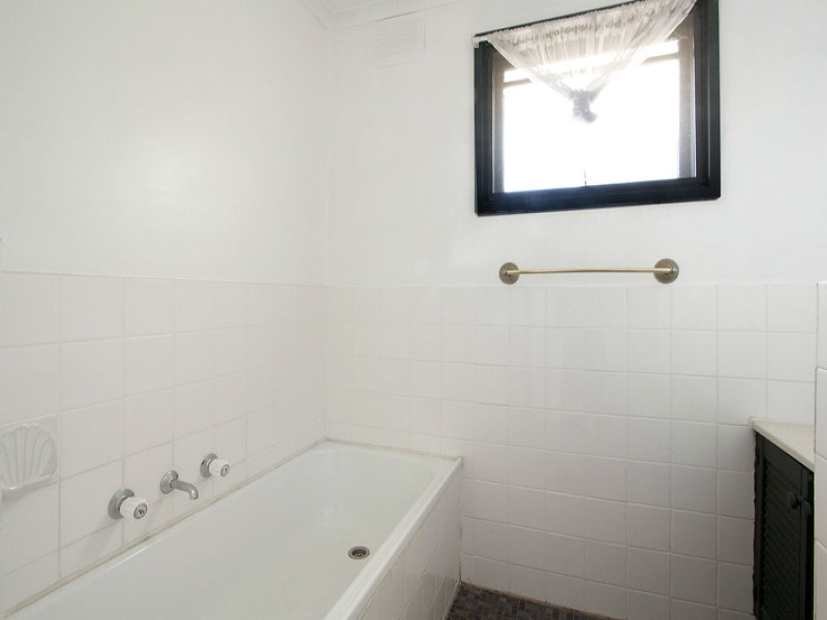21/48-52 Ellen Street, Springvale - Thumbnail 4