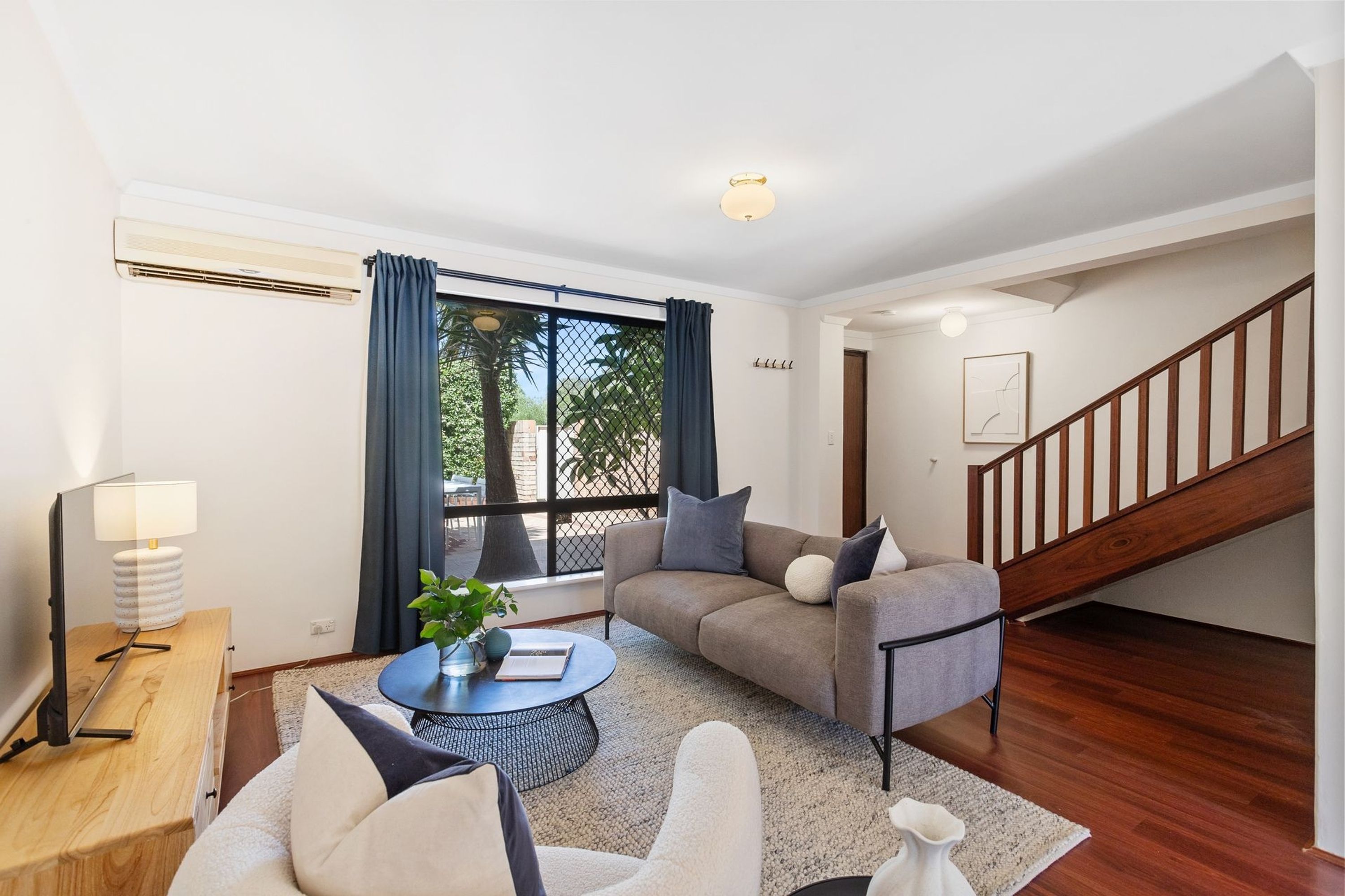 4/4/9 Brentham Street, Leederville - Thumbnail 3