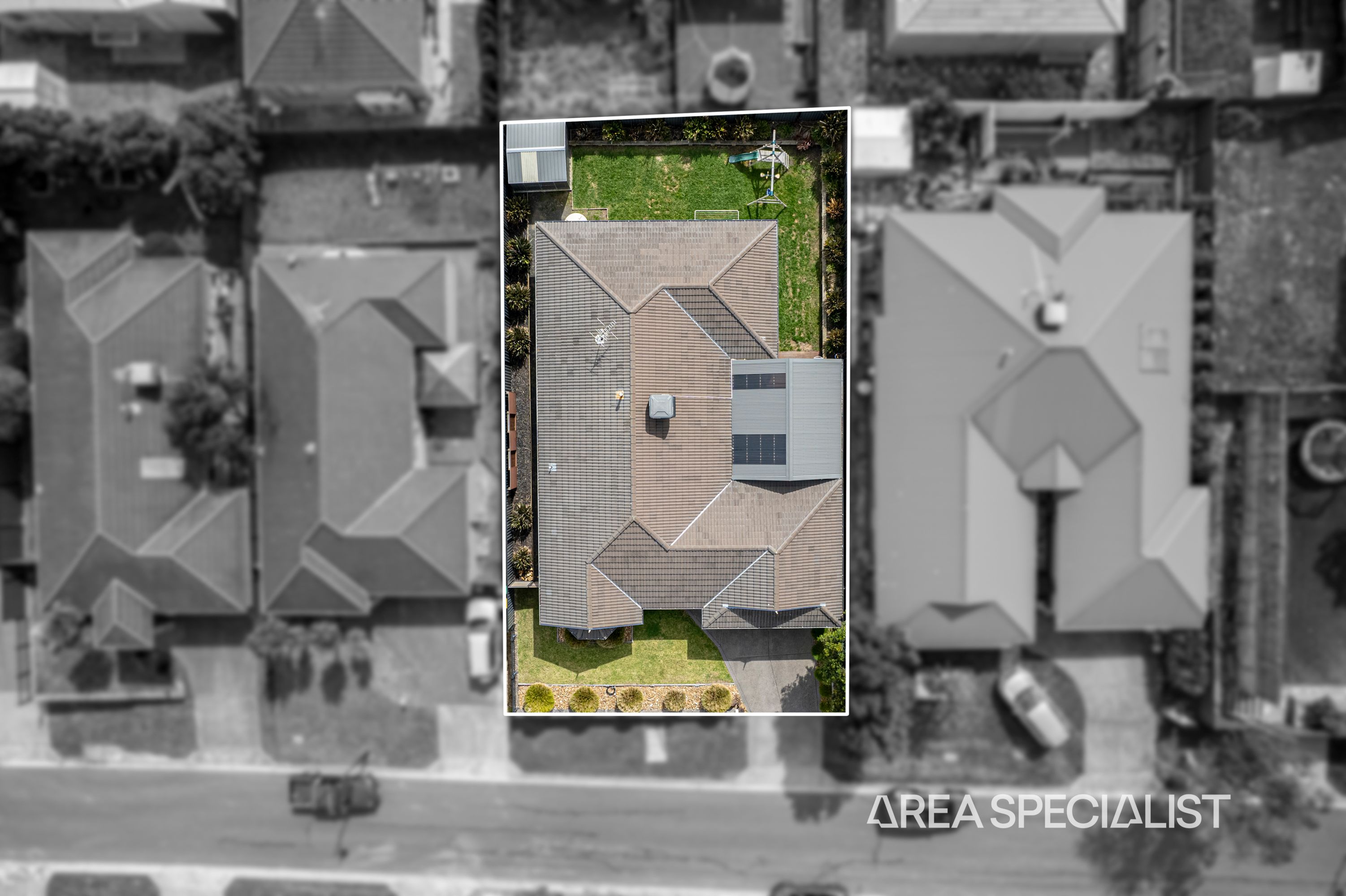 9 Huron Parkway, Pakenham - Thumbnail 6