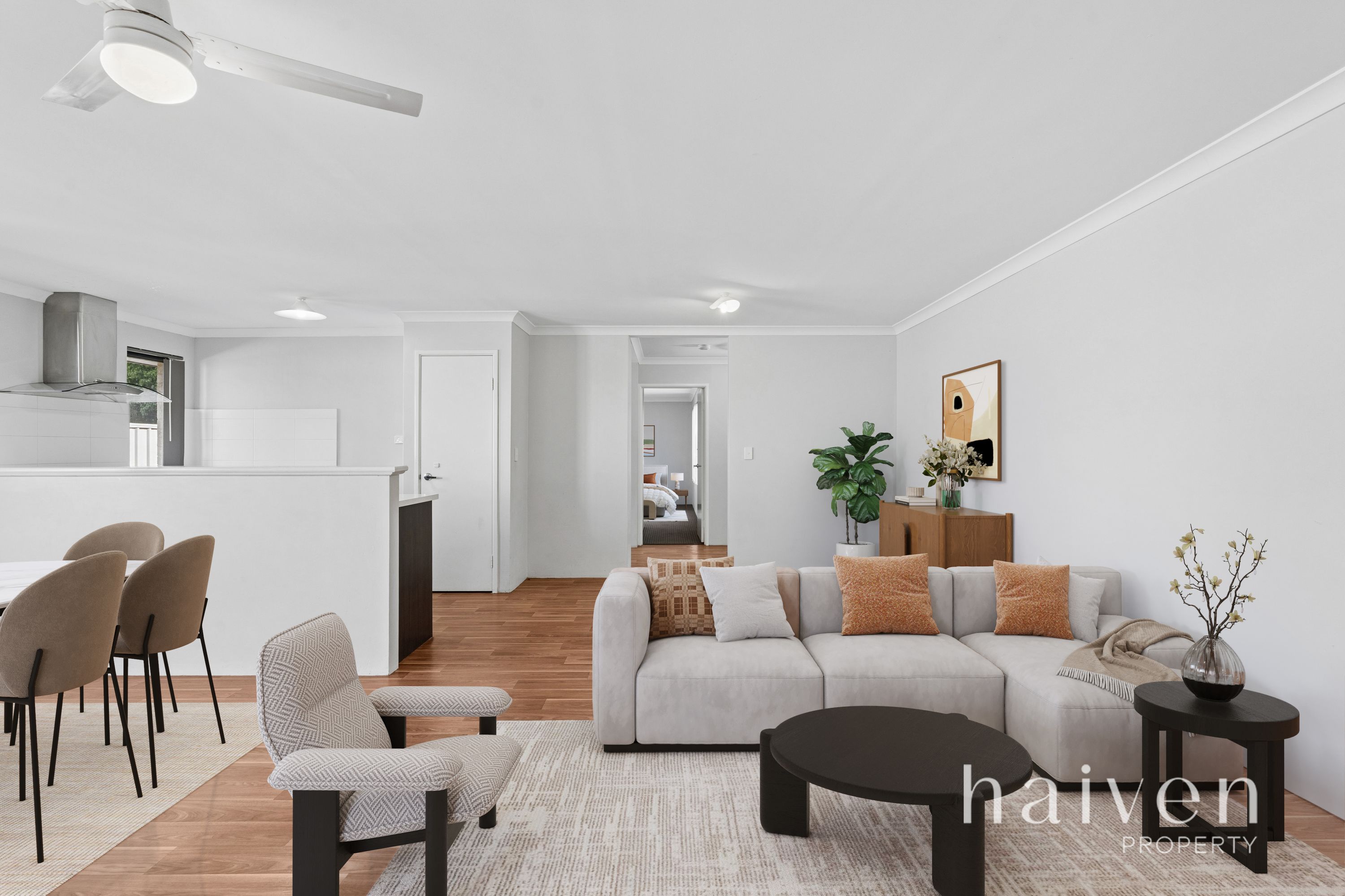 12b Stephenson Road, Gosnells - Thumbnail 3