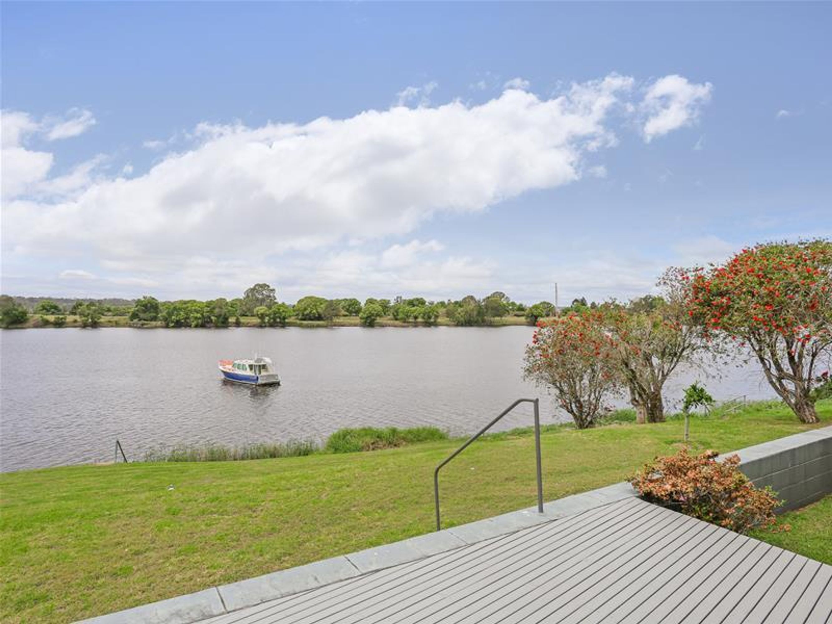 14 McHugh Street, Grafton - Thumbnail 5