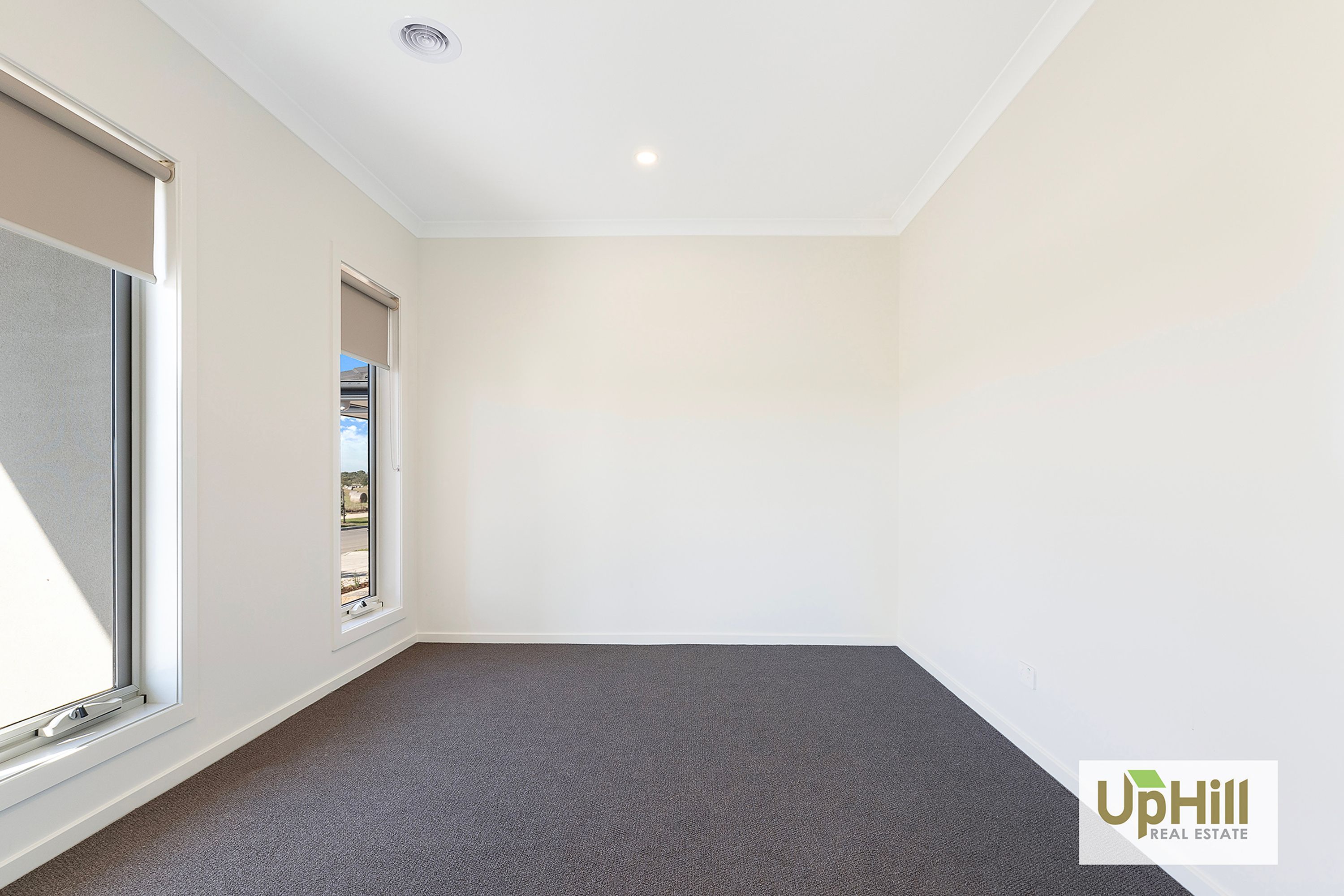 17 Bohemian Road, Clyde - Thumbnail 6