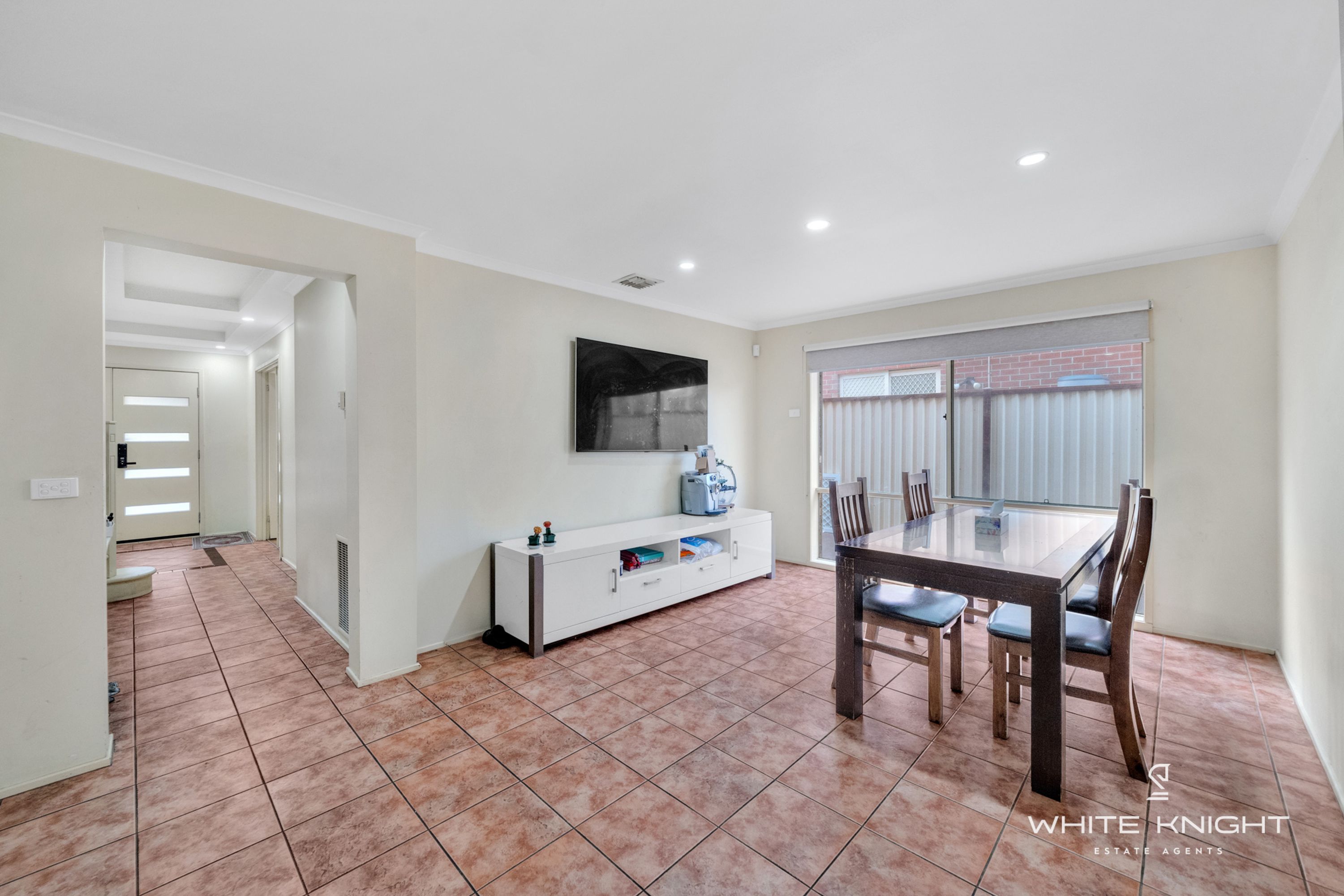 38 Furlong Road, Cairnlea VIC 3023, Cairnlea - Thumbnail 6