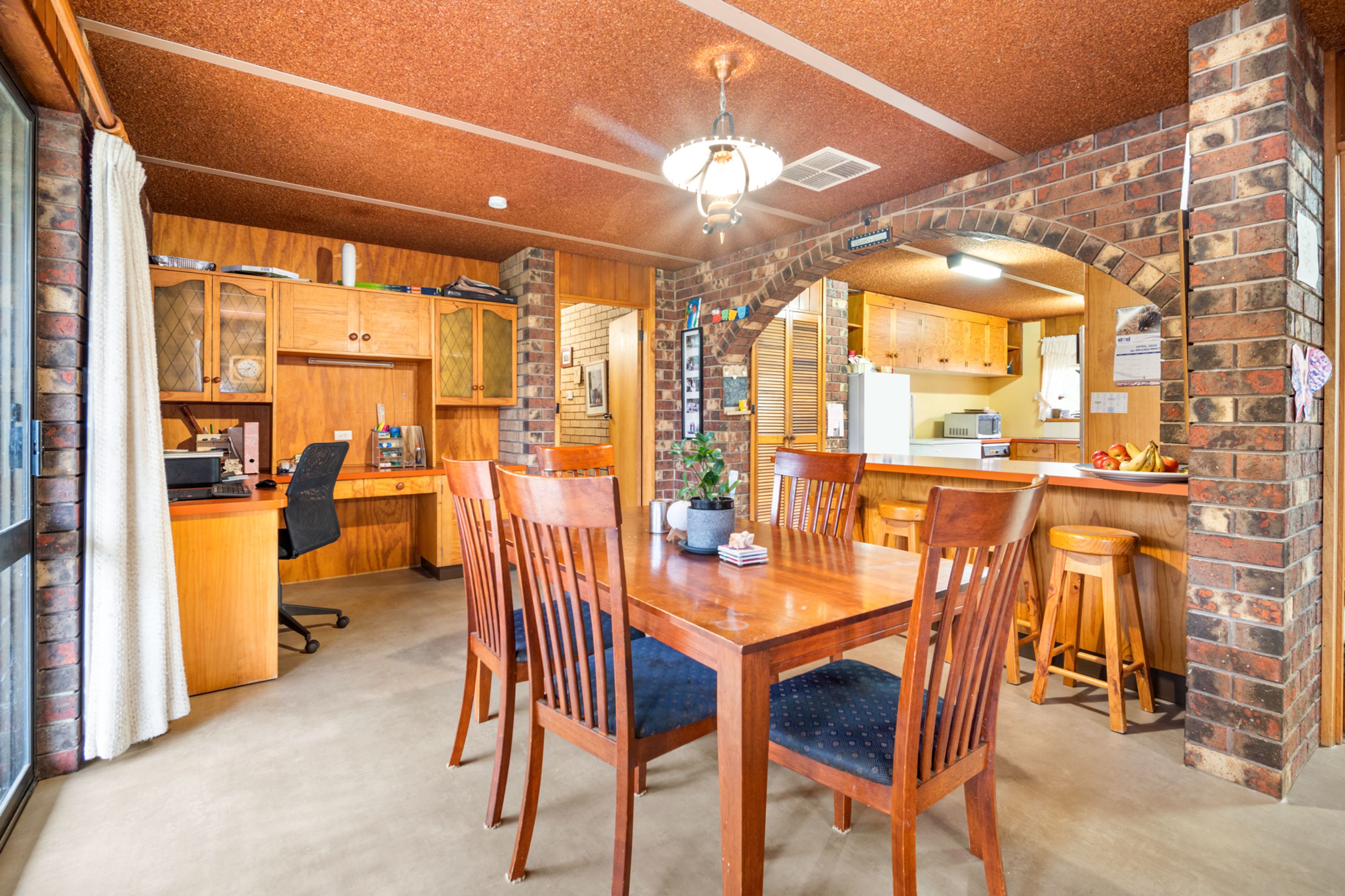 26 Brimacombes Road, Brimpaen VIC 3401, Brimpaen - Thumbnail 7
