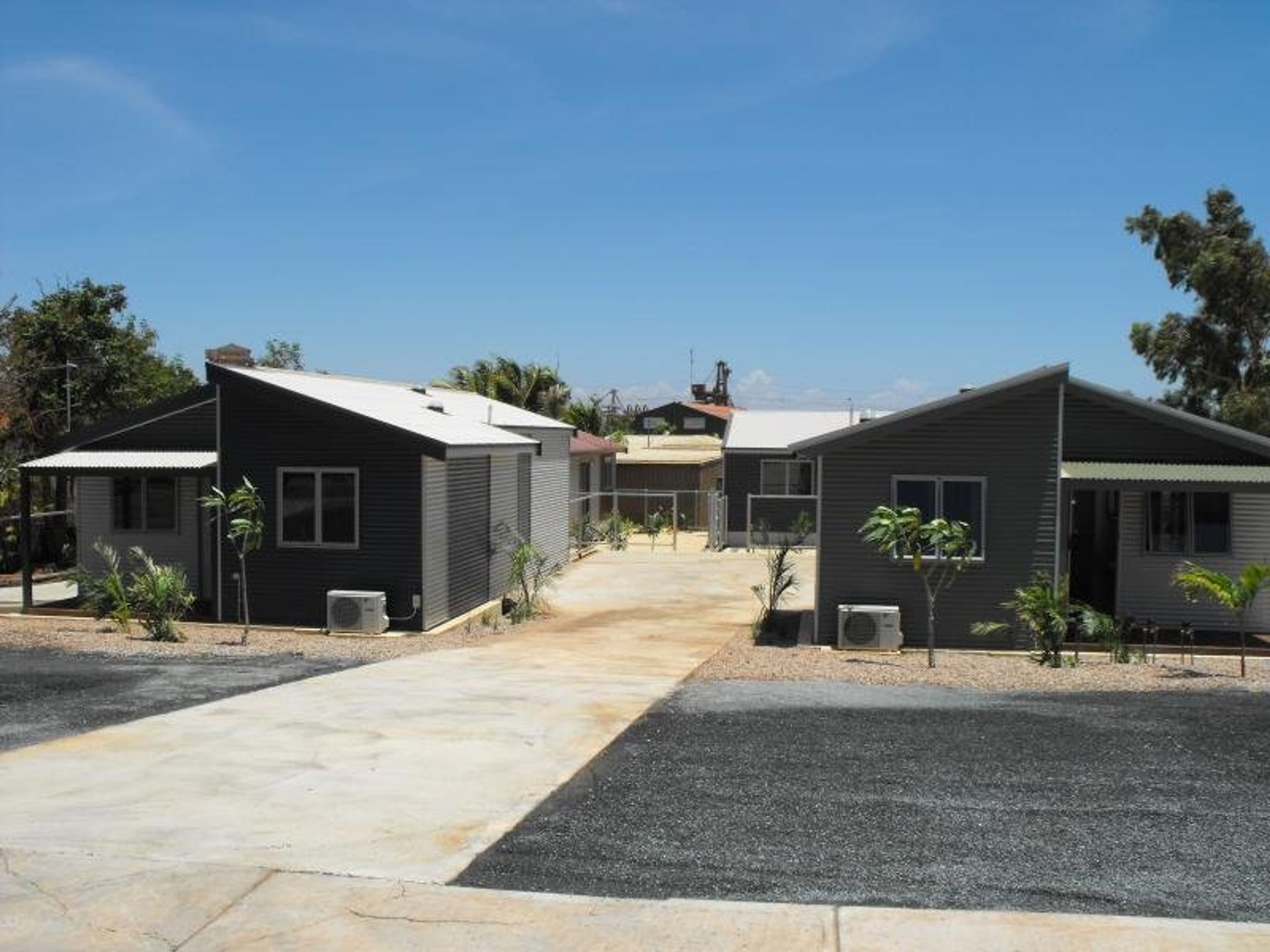 1/48 Morgans Street, Port Hedland, WA 6721, Port Hedland - Thumbnail 2