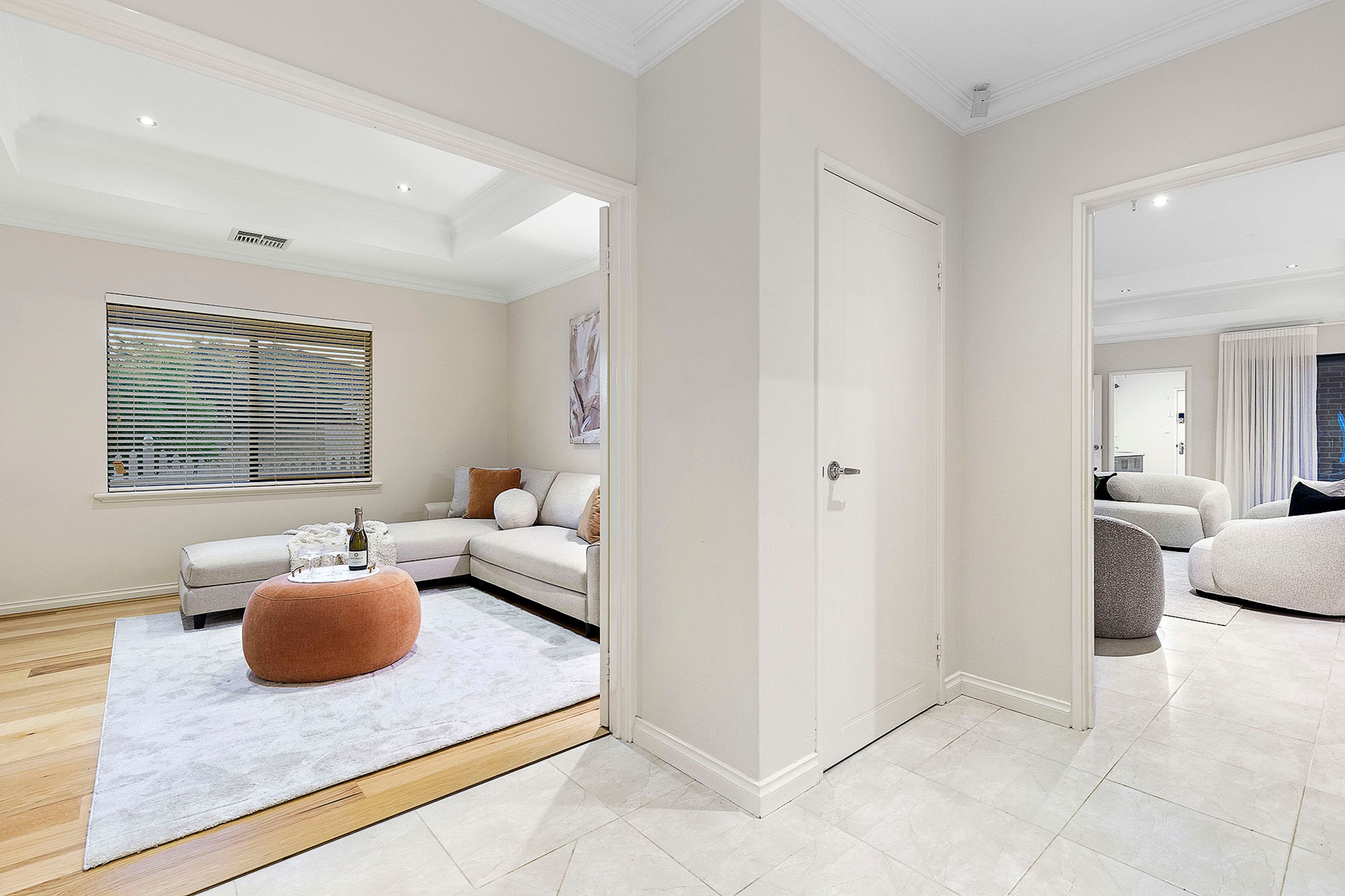 1 Sunrose Link, Stirling - Thumbnail 5