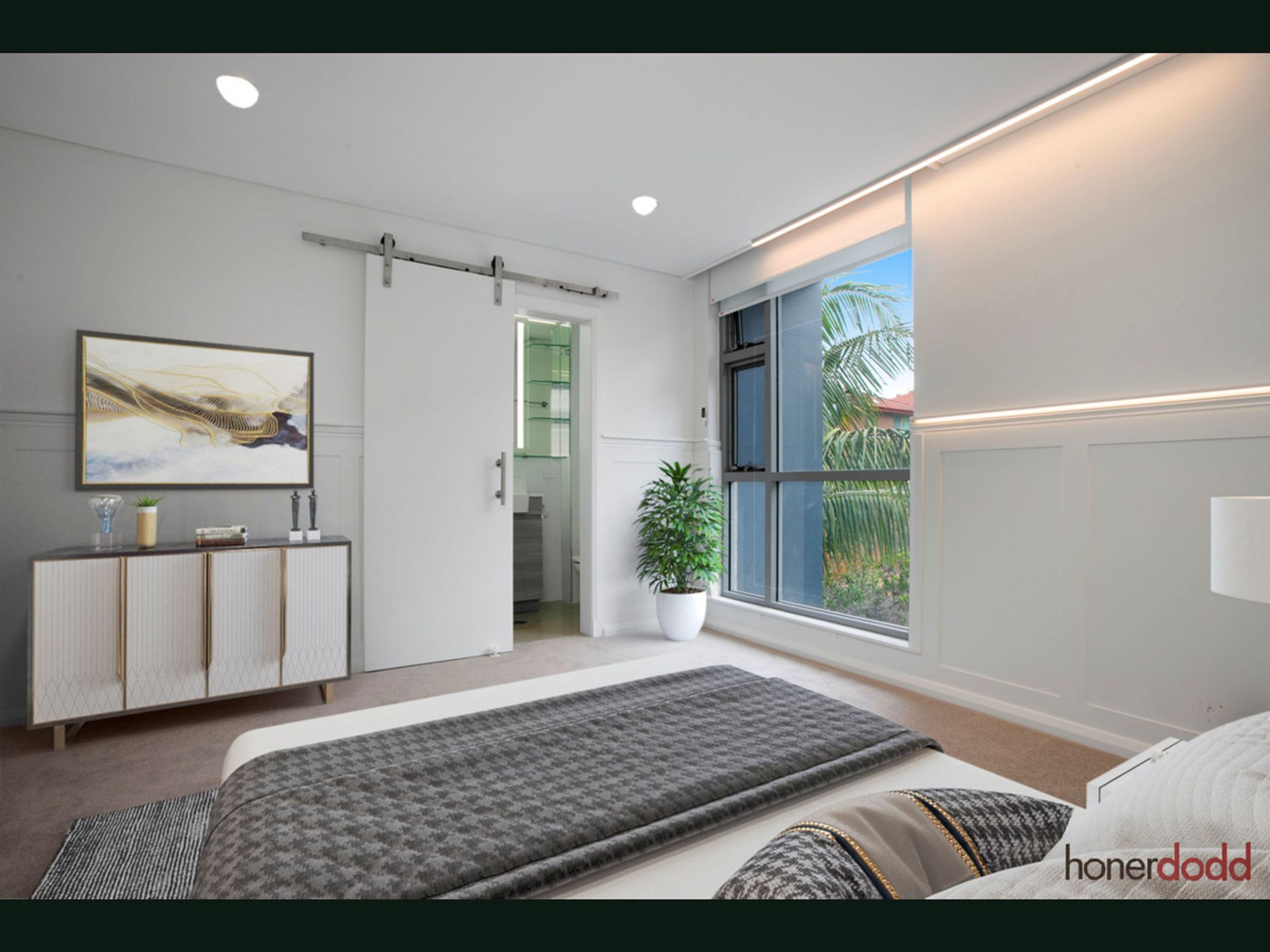 3br/1-3 Nielsen Avenue, Carlton, Carlton - Thumbnail 5
