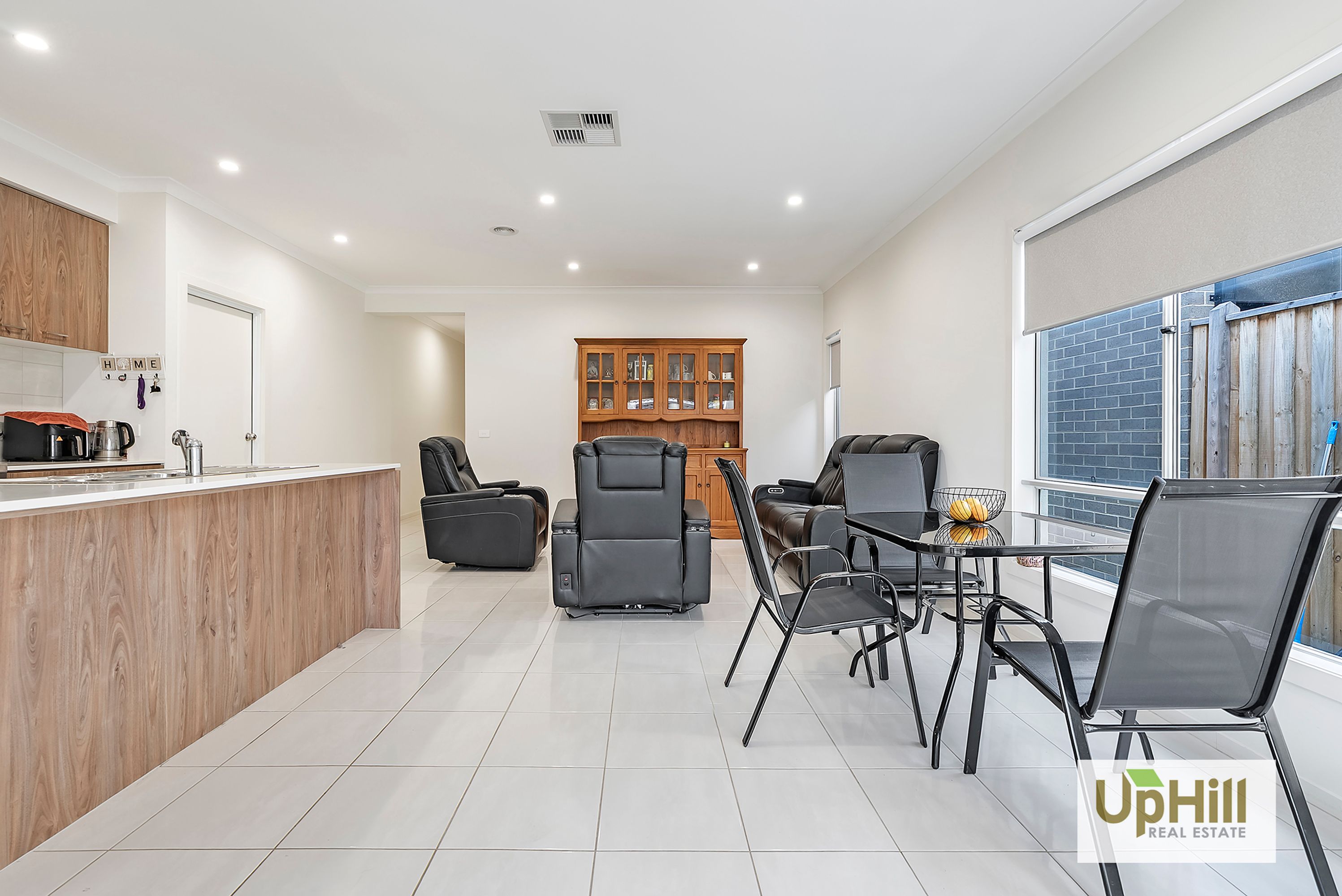 13 Milford St, Clyde - Thumbnail 4