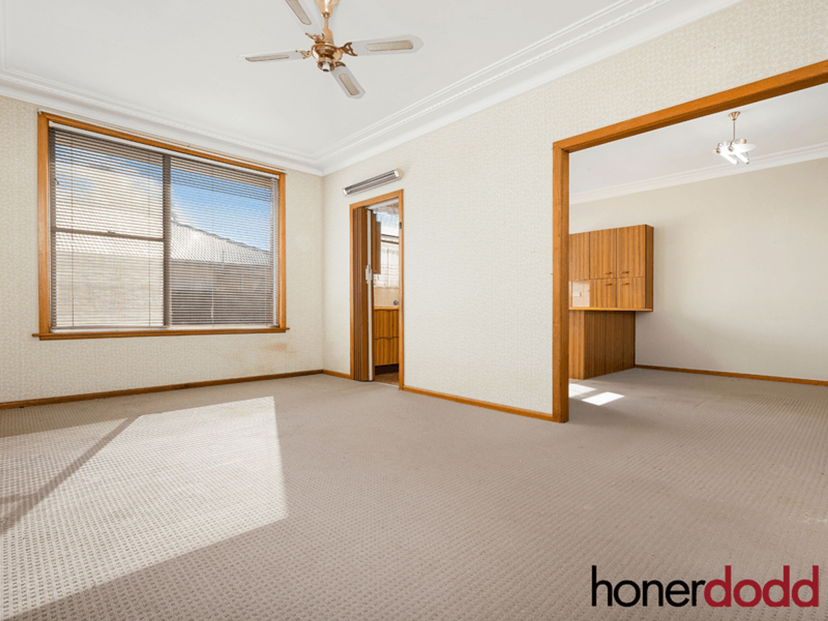 134 Alfred Street, Sans Souci, Sans Souci - Thumbnail 4