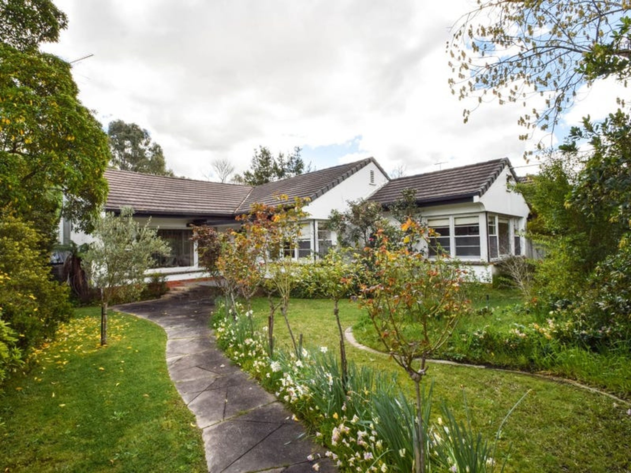 70 Murdoch Road, wangaratta, Wangaratta - Image 1