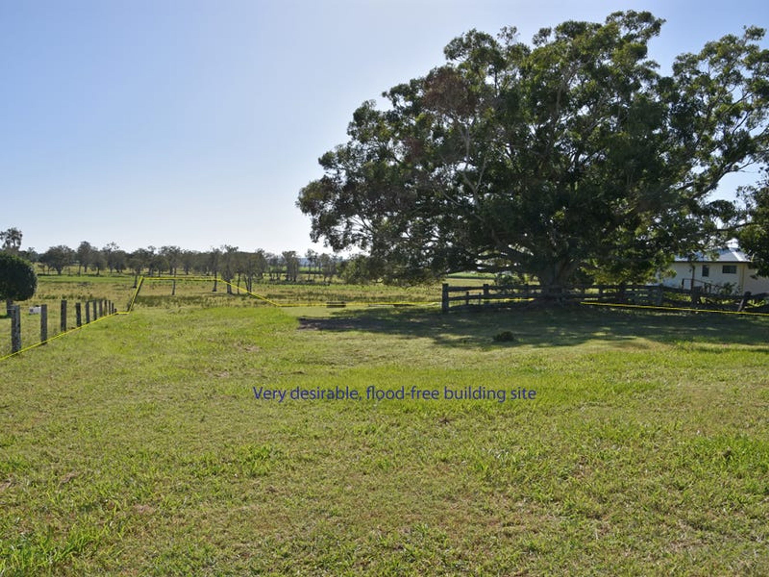 Lot 3 Kings Creek Road, Lawrence - Thumbnail 3