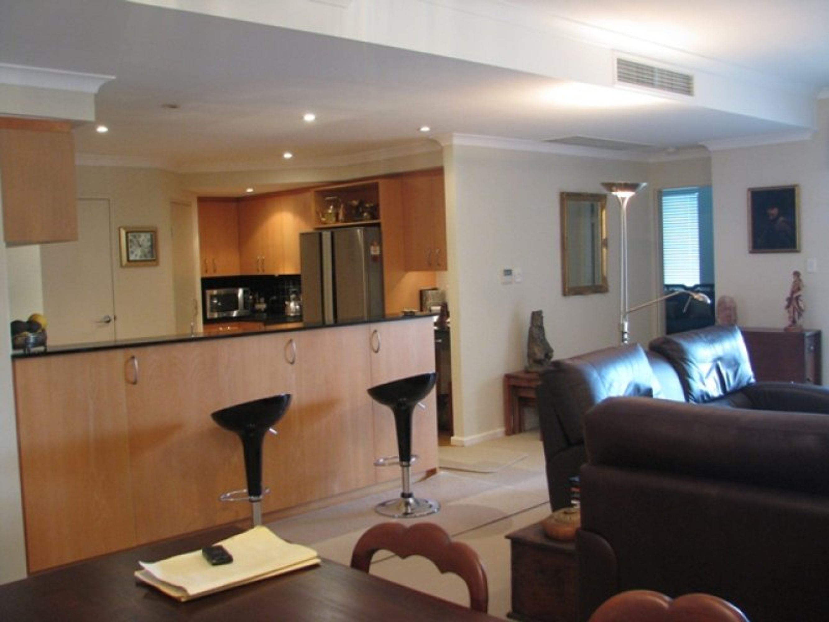 44/3 Brigid Road, Subiaco, WA 6008, Subiaco - Thumbnail 7