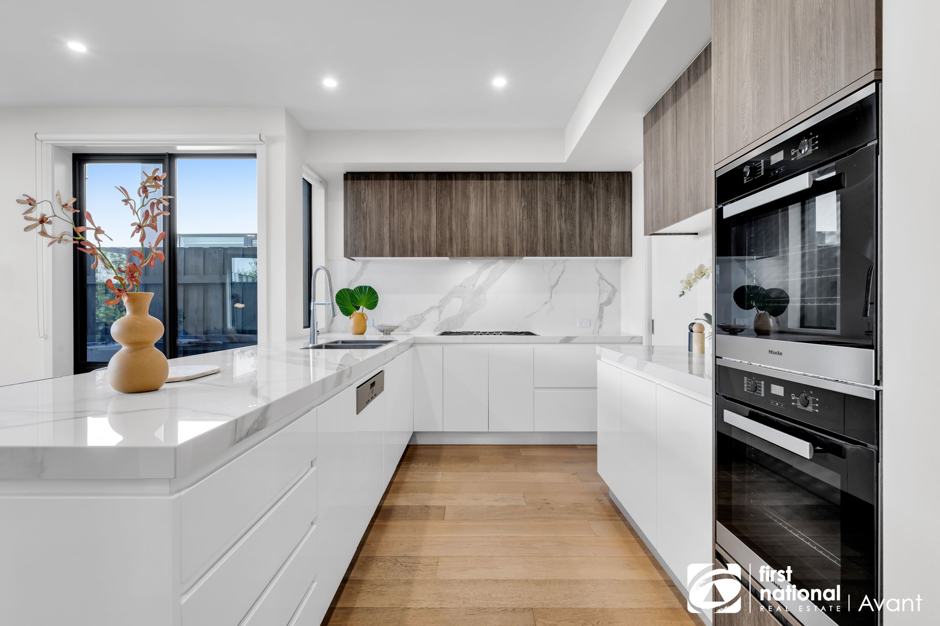 4 Latrobe Avenue, Alphington - Thumbnail 5