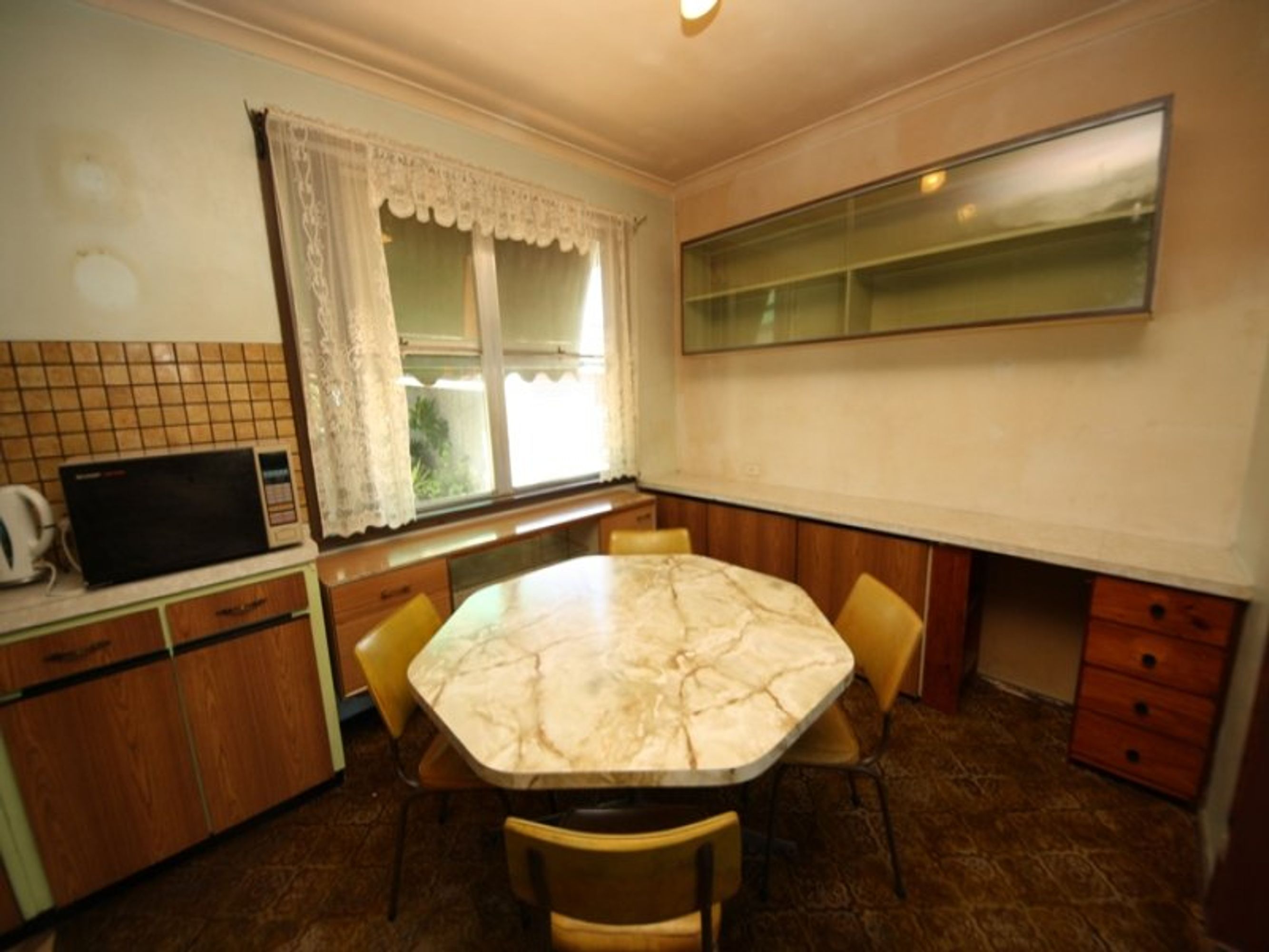 19 Winifred Street, Horsham VIC 3400, Horsham - Thumbnail 3
