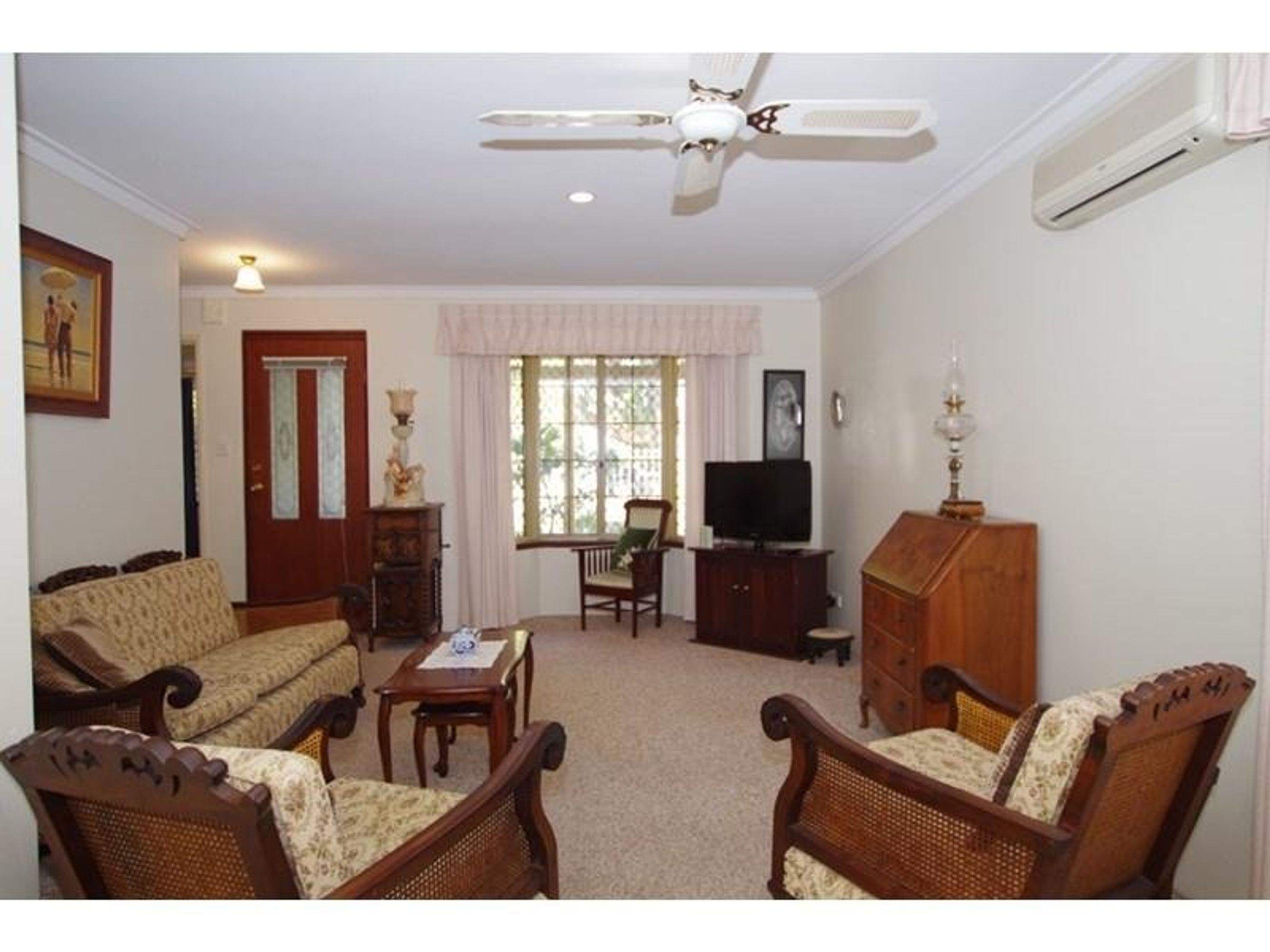 14/158 Salvado Road, Wembley, WA 6014, Wembley - Thumbnail 6
