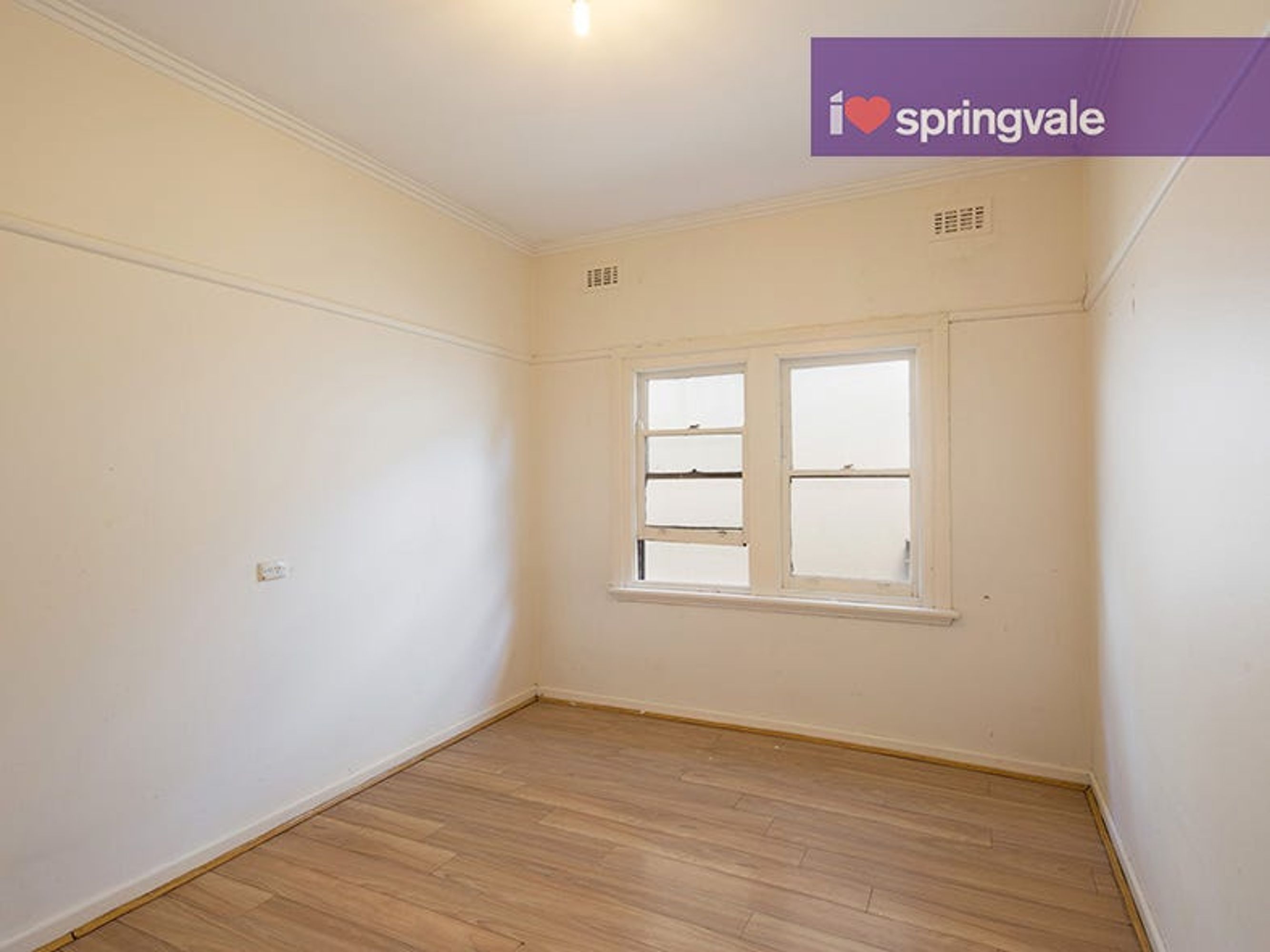 43 Regent Avenue, Springvale - Thumbnail 7