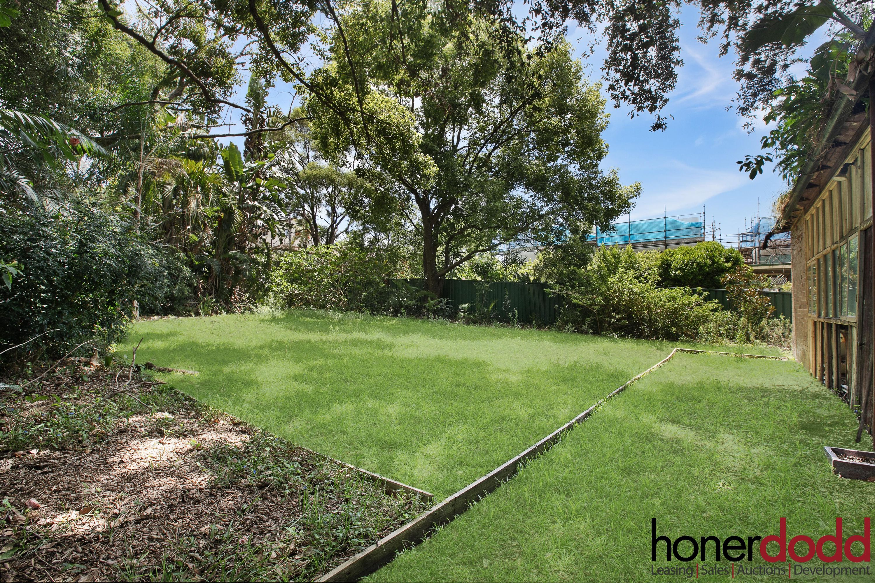 12 Roach Street, Arncliffe, Arncliffe - Thumbnail 8