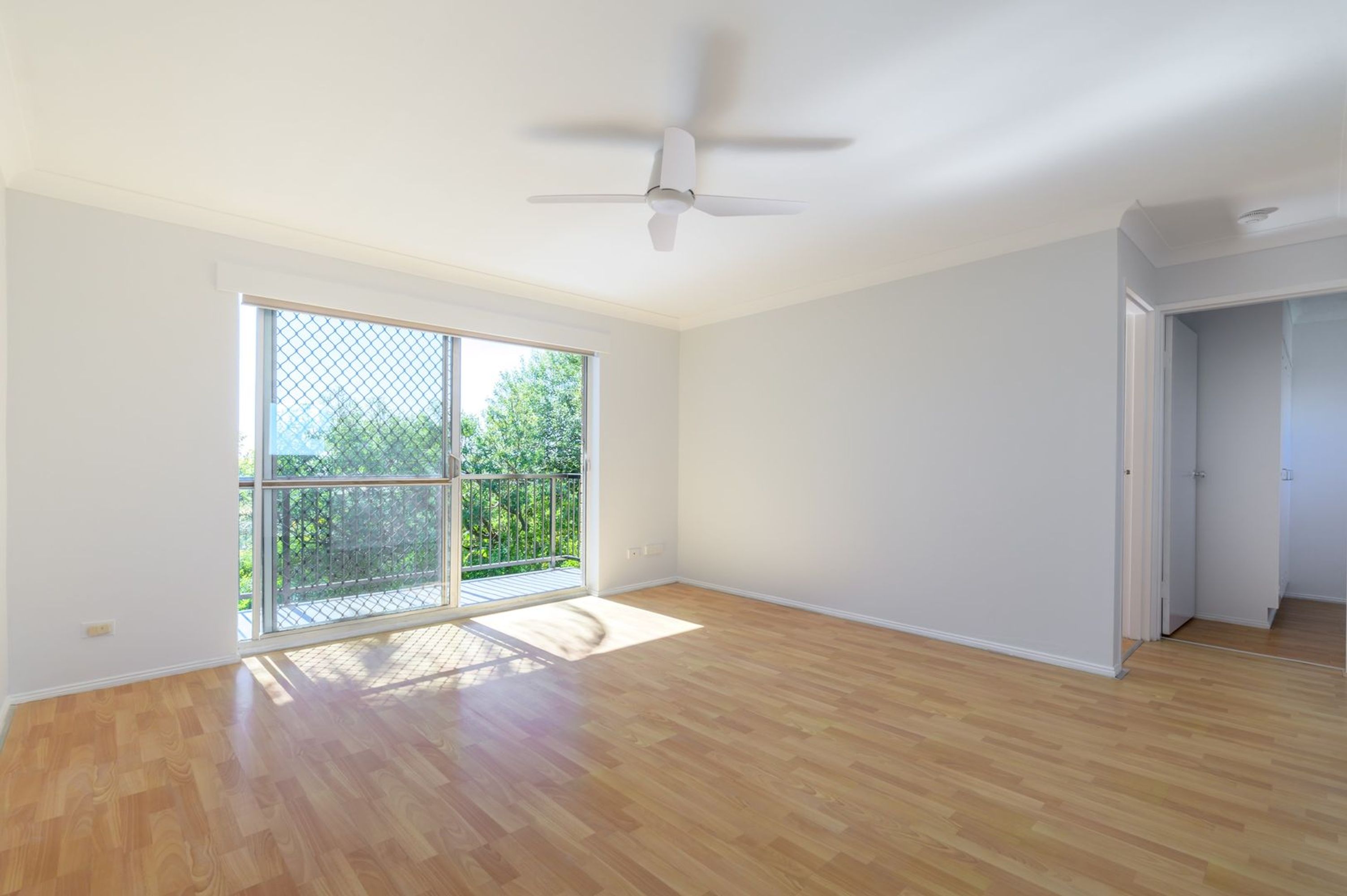12/40 Pine Street