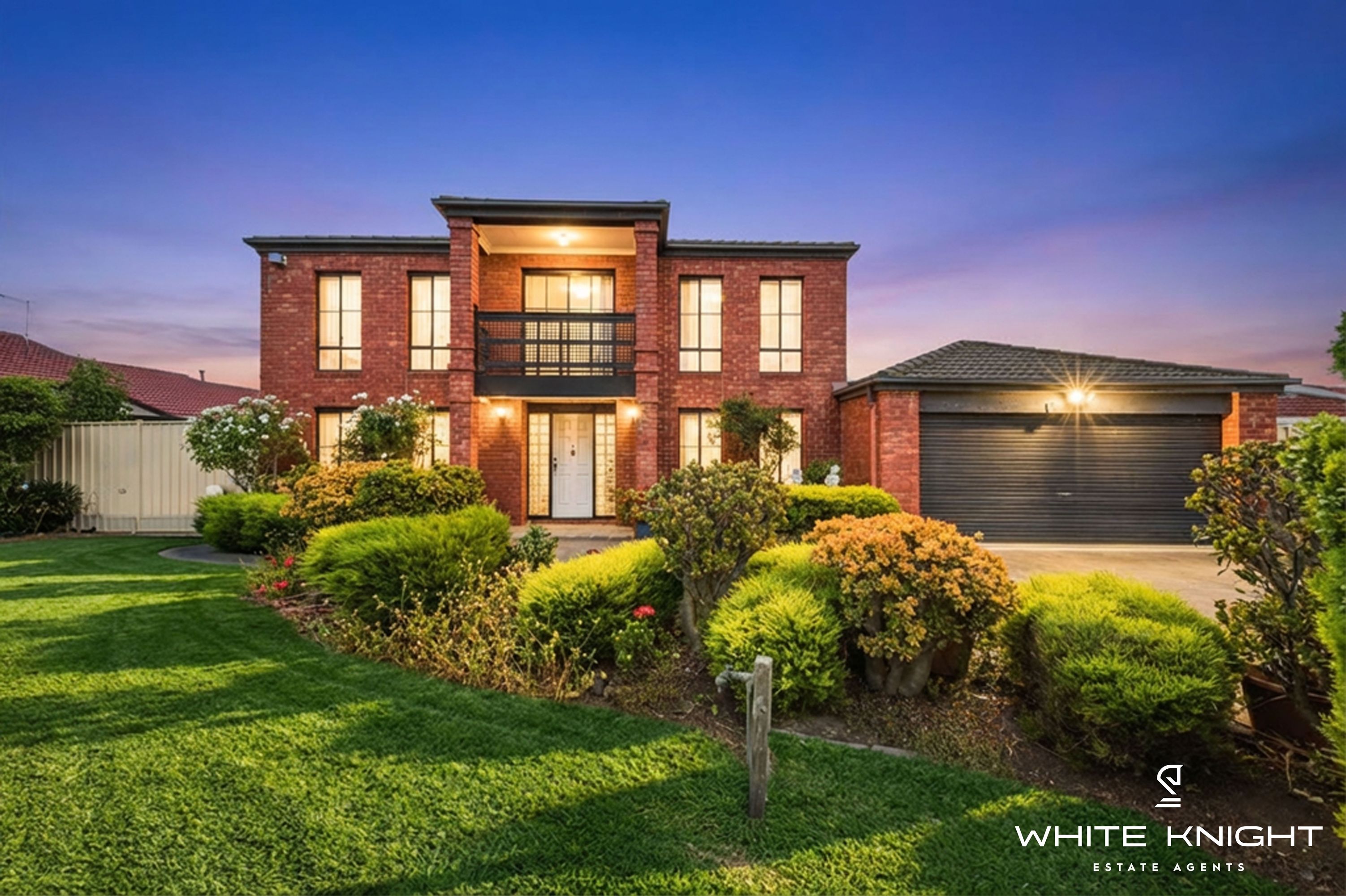 12 Bhangoo Court, Sydenham VIC 3037, Sydenham - Thumbnail 2