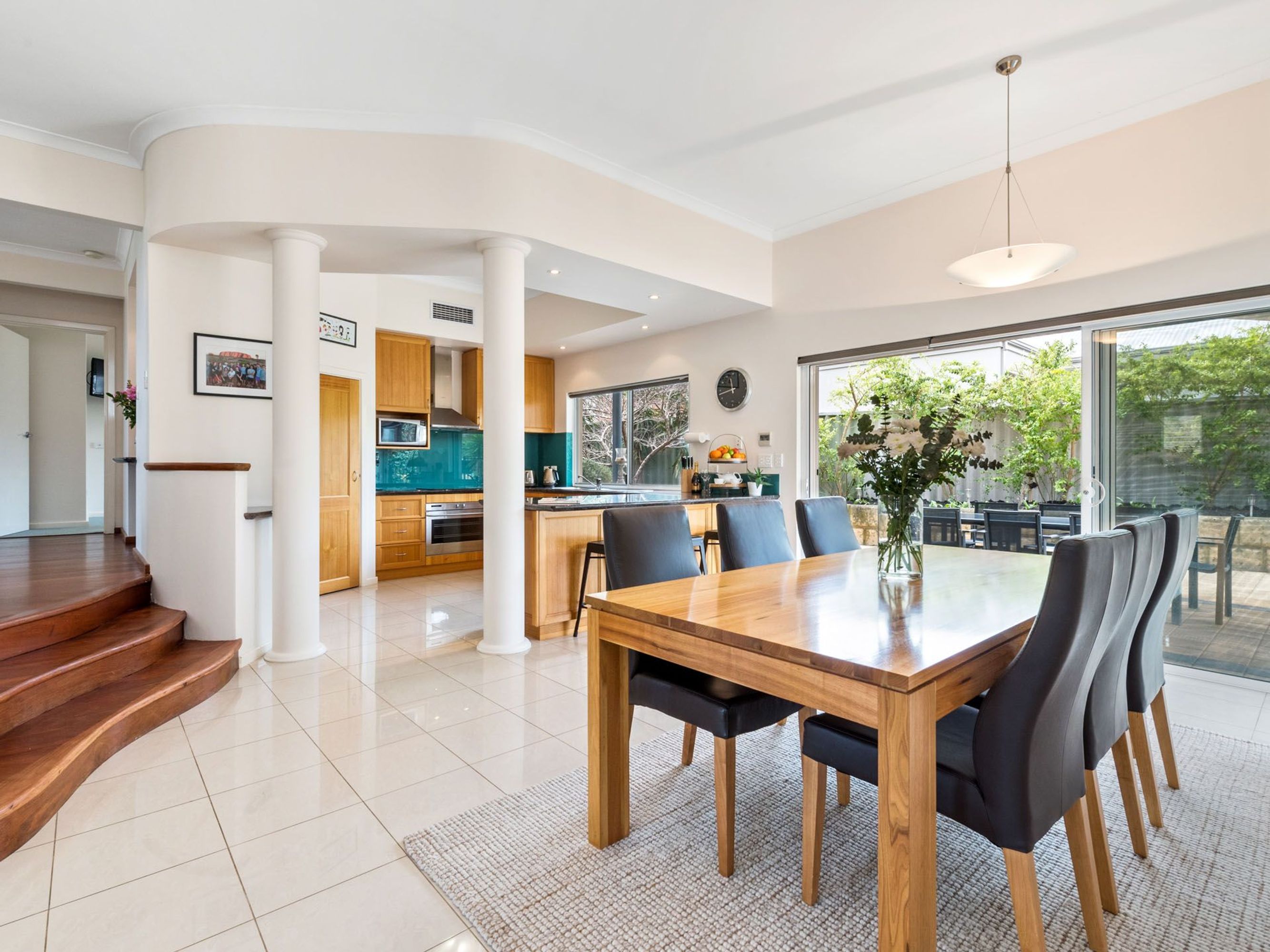 98 Brookdale Street, Floreat - Image 1