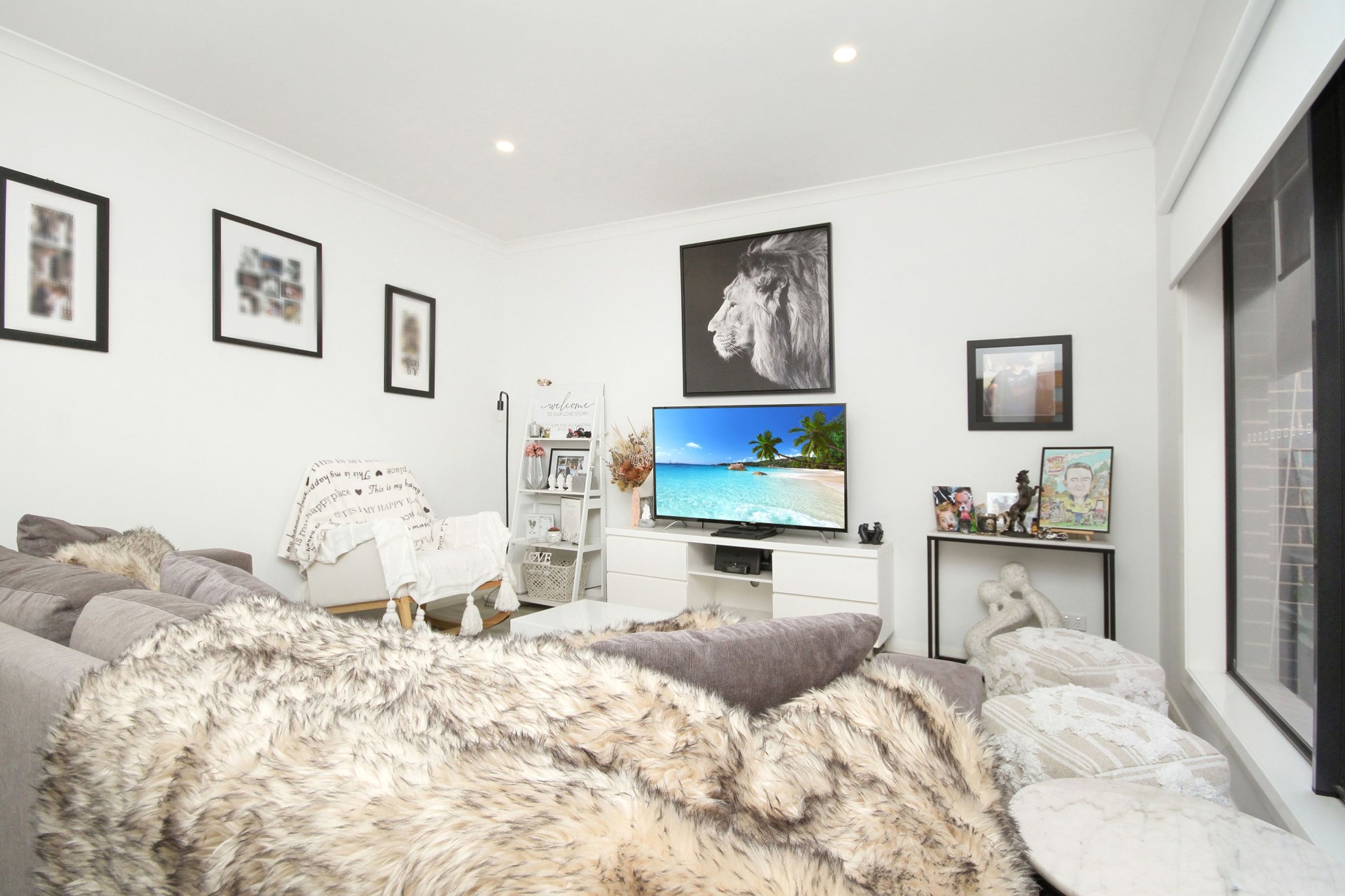 5 Hogan Court, Horsham VIC 3400, Horsham - Thumbnail 2