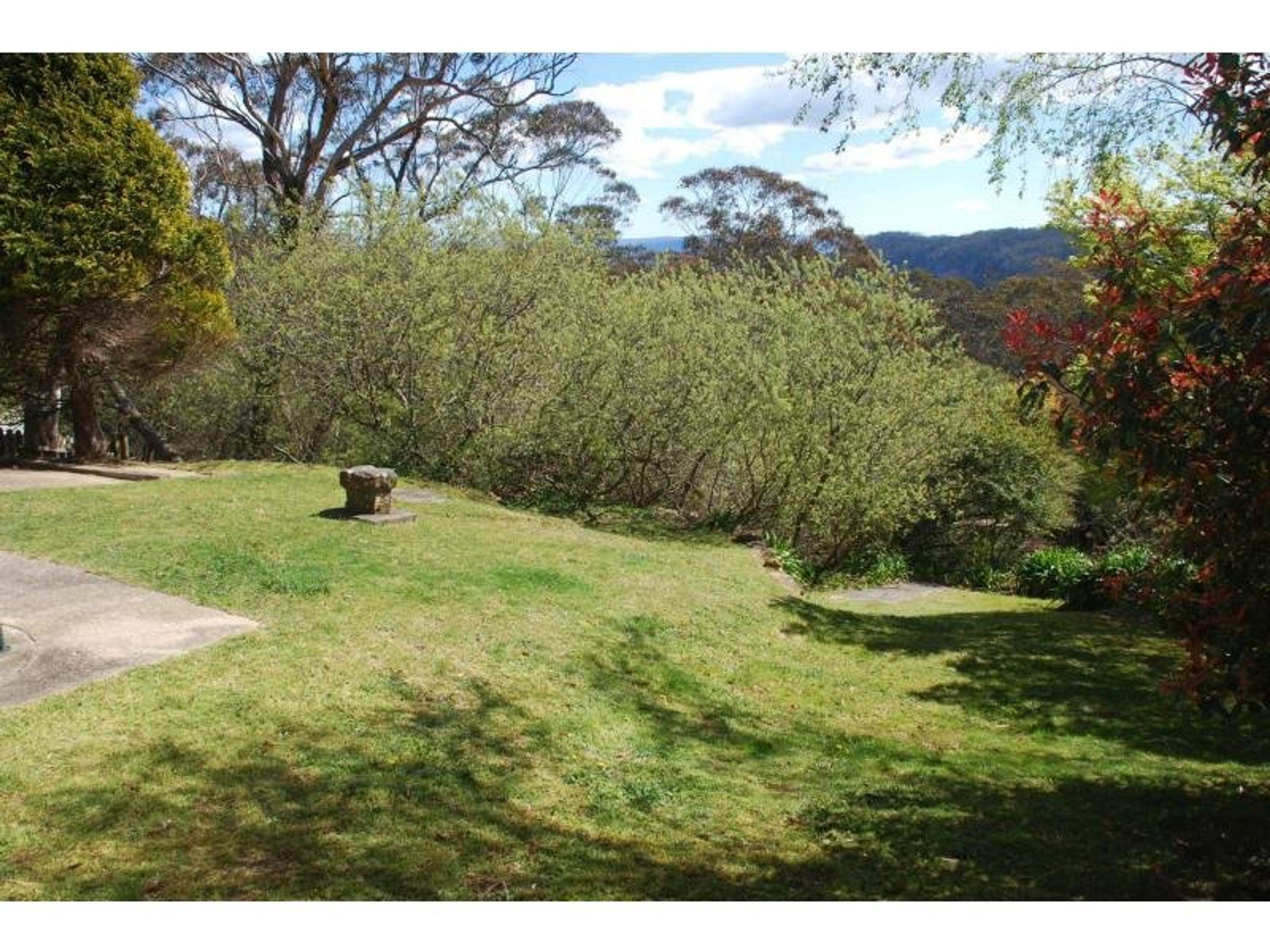 69 Narrow Neck Road, Katoomba - Thumbnail 8