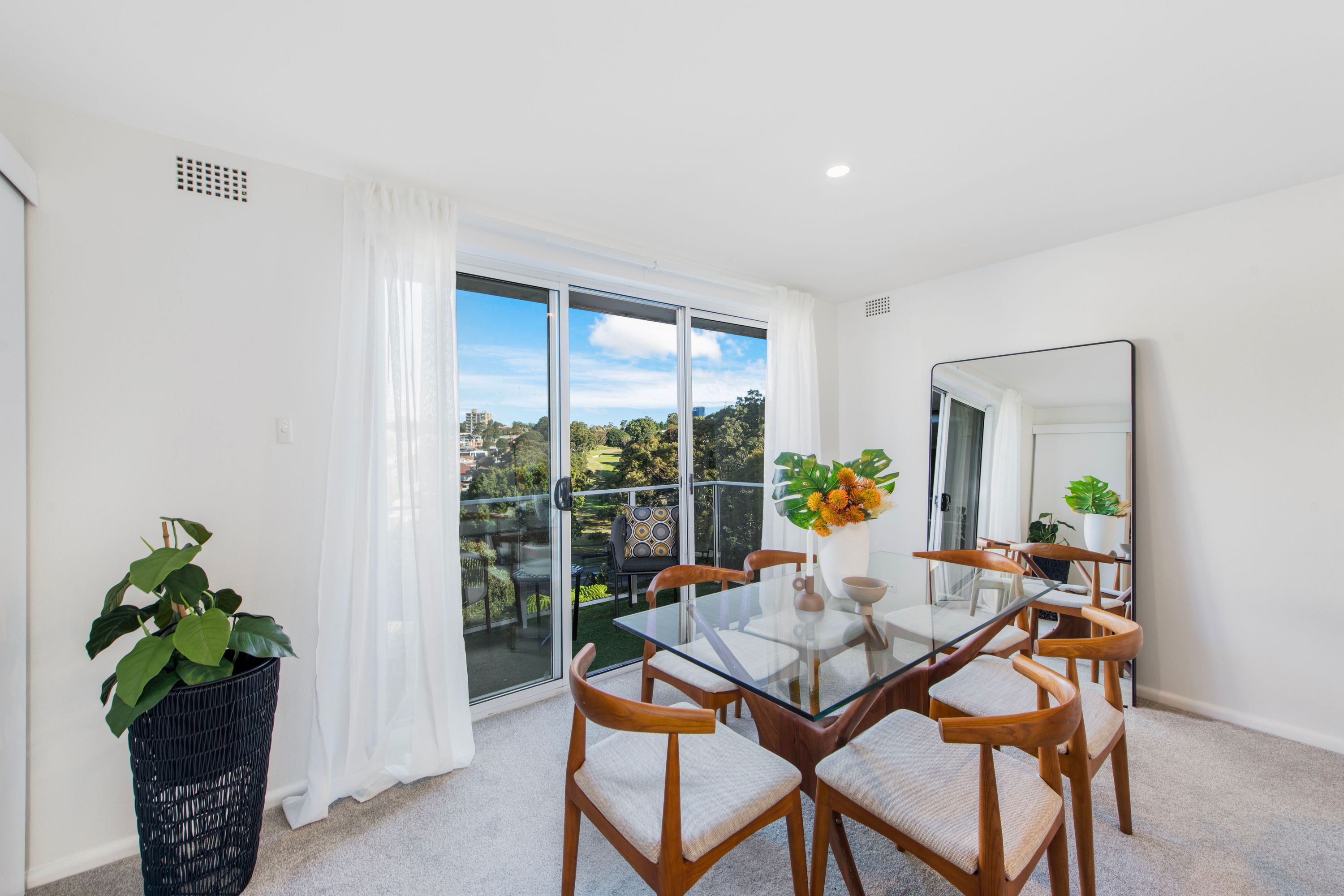 13/20 Warwick Avenue, Cammeray - Thumbnail 3