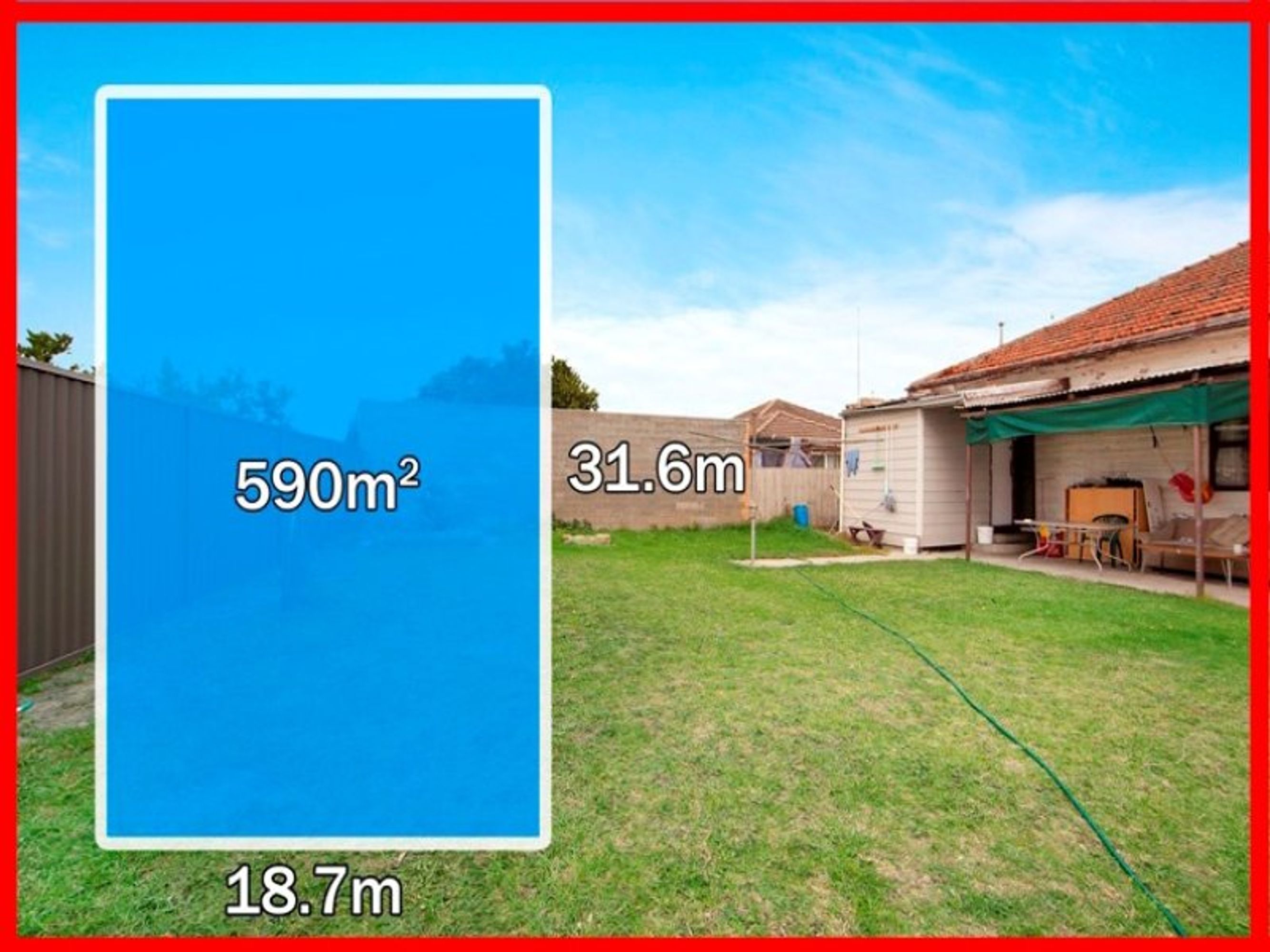 9 Rosa Avenue, Springvale - Thumbnail 2