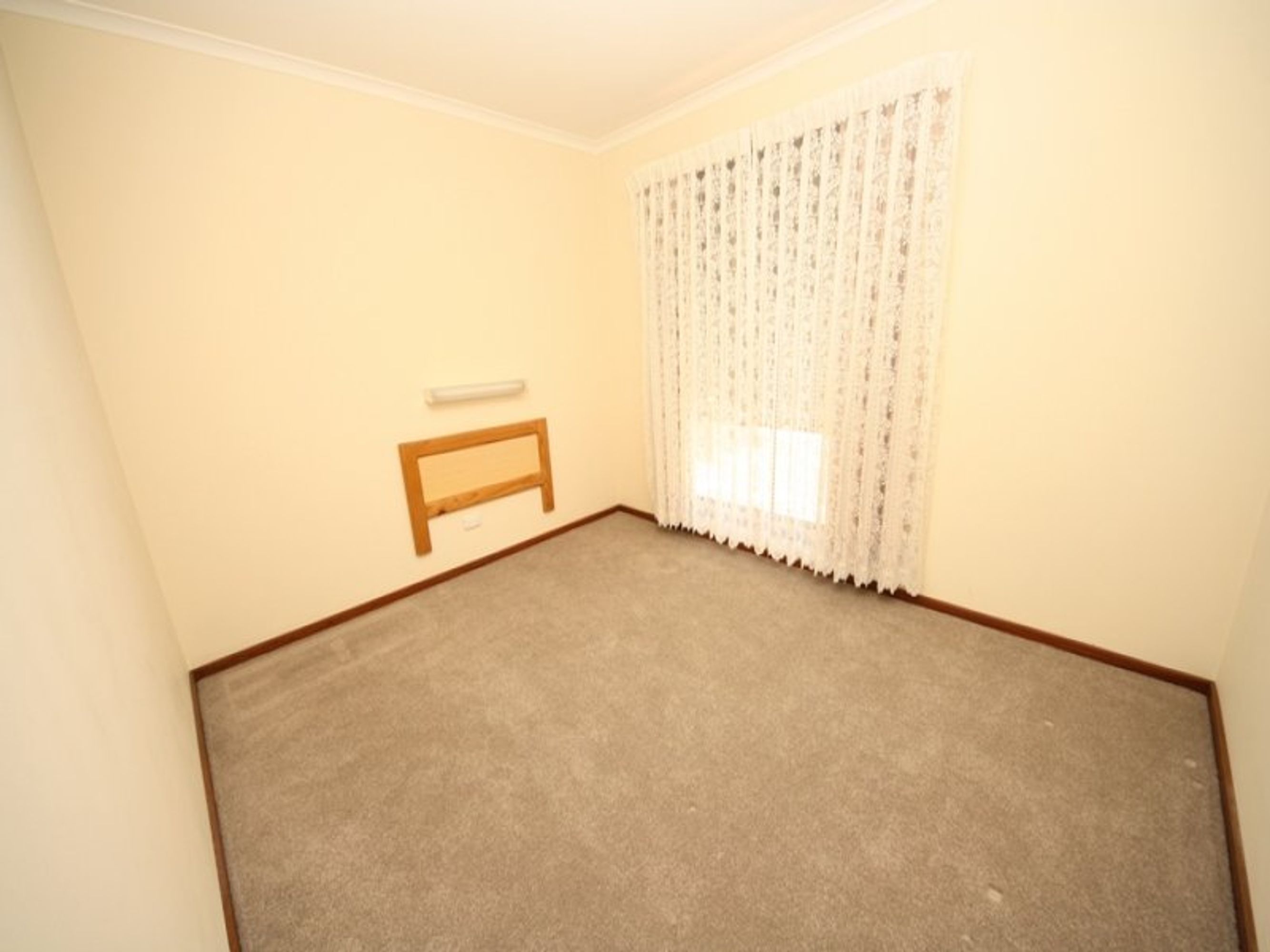 3/40 Macpherson Street, Nhill VIC 3418, Nhill - Thumbnail 6