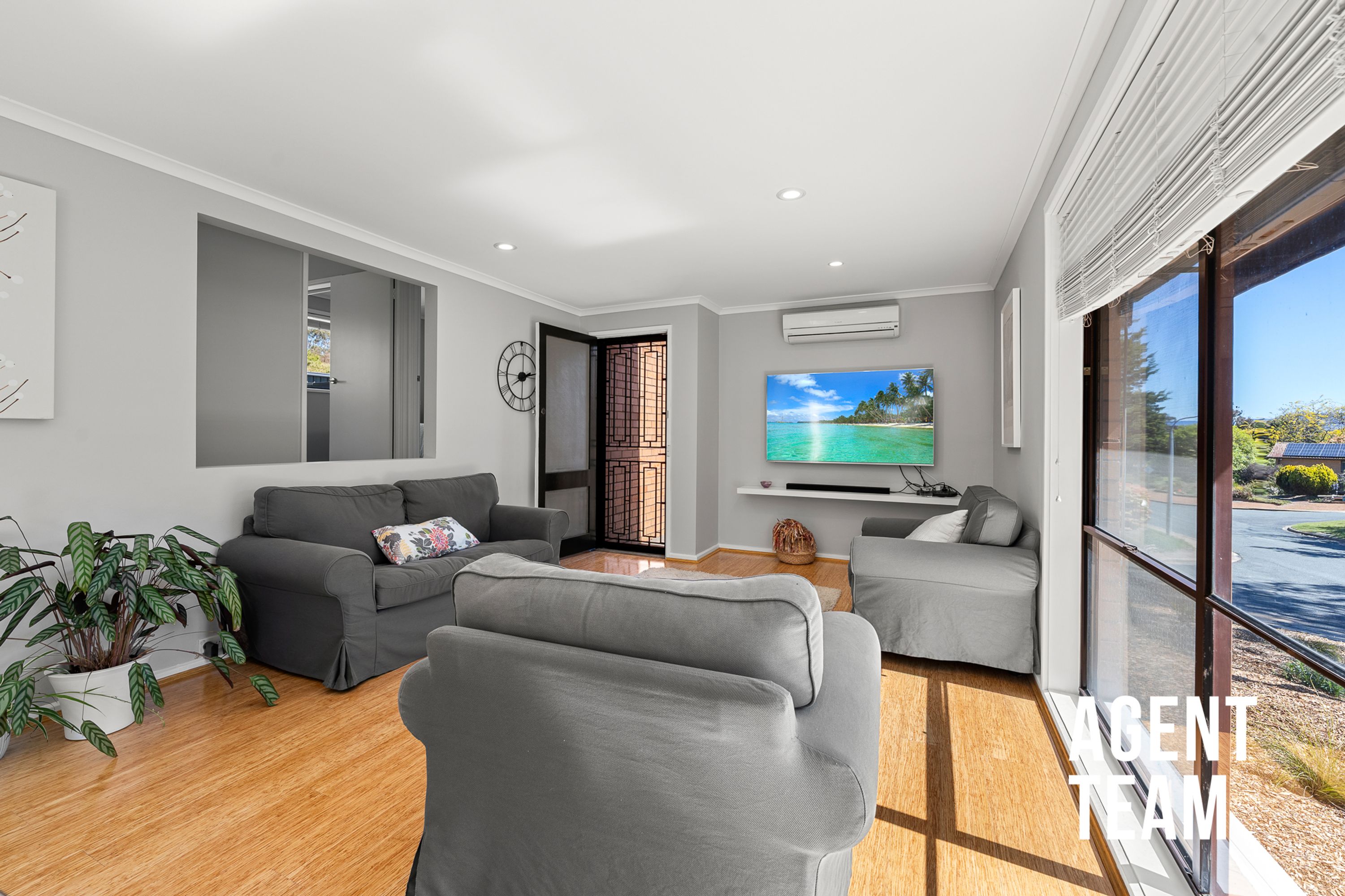 1 Platt Place, Charnwood - Thumbnail 2