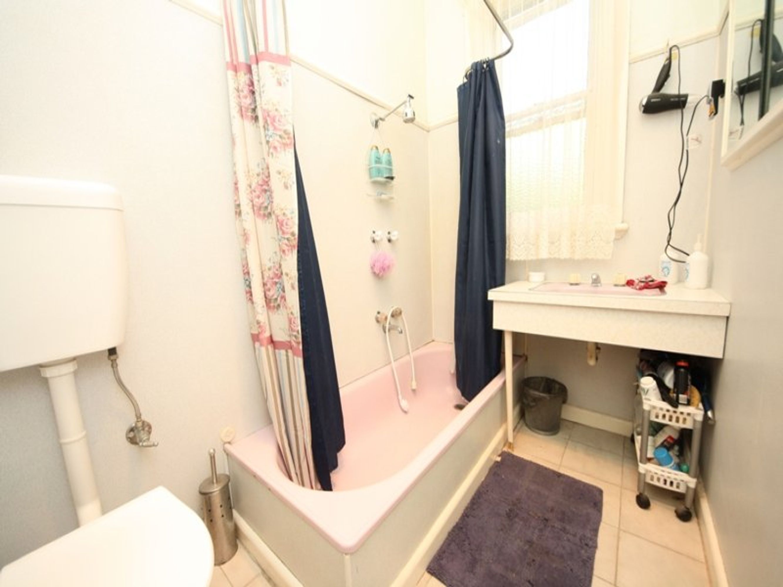 57 Lynott Street, Horsham VIC 3400, Horsham - Thumbnail 5