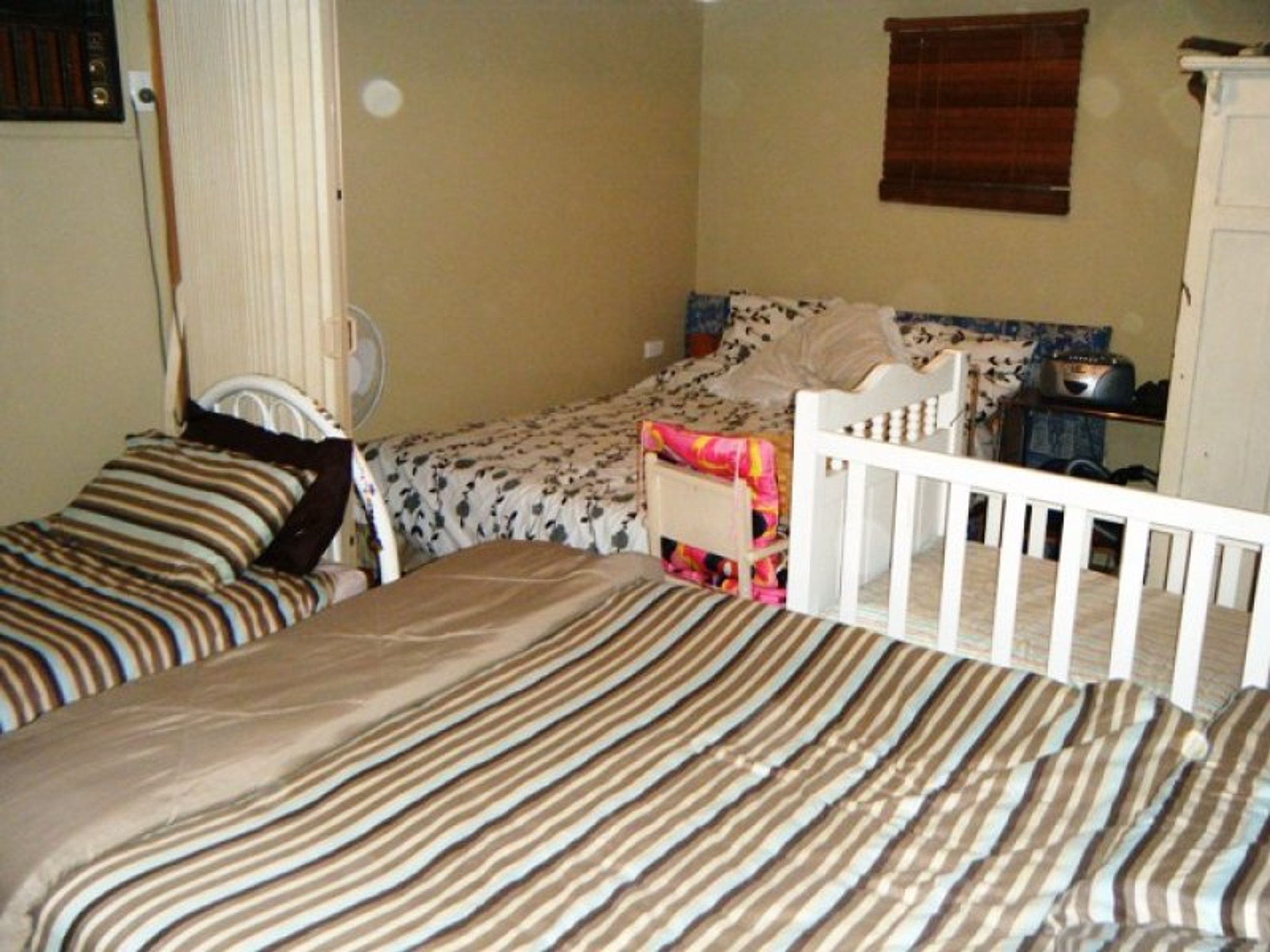 11 SUNNYSIDE ROAD, Sunnyside, SA 5253, Sunnyside - Thumbnail 7