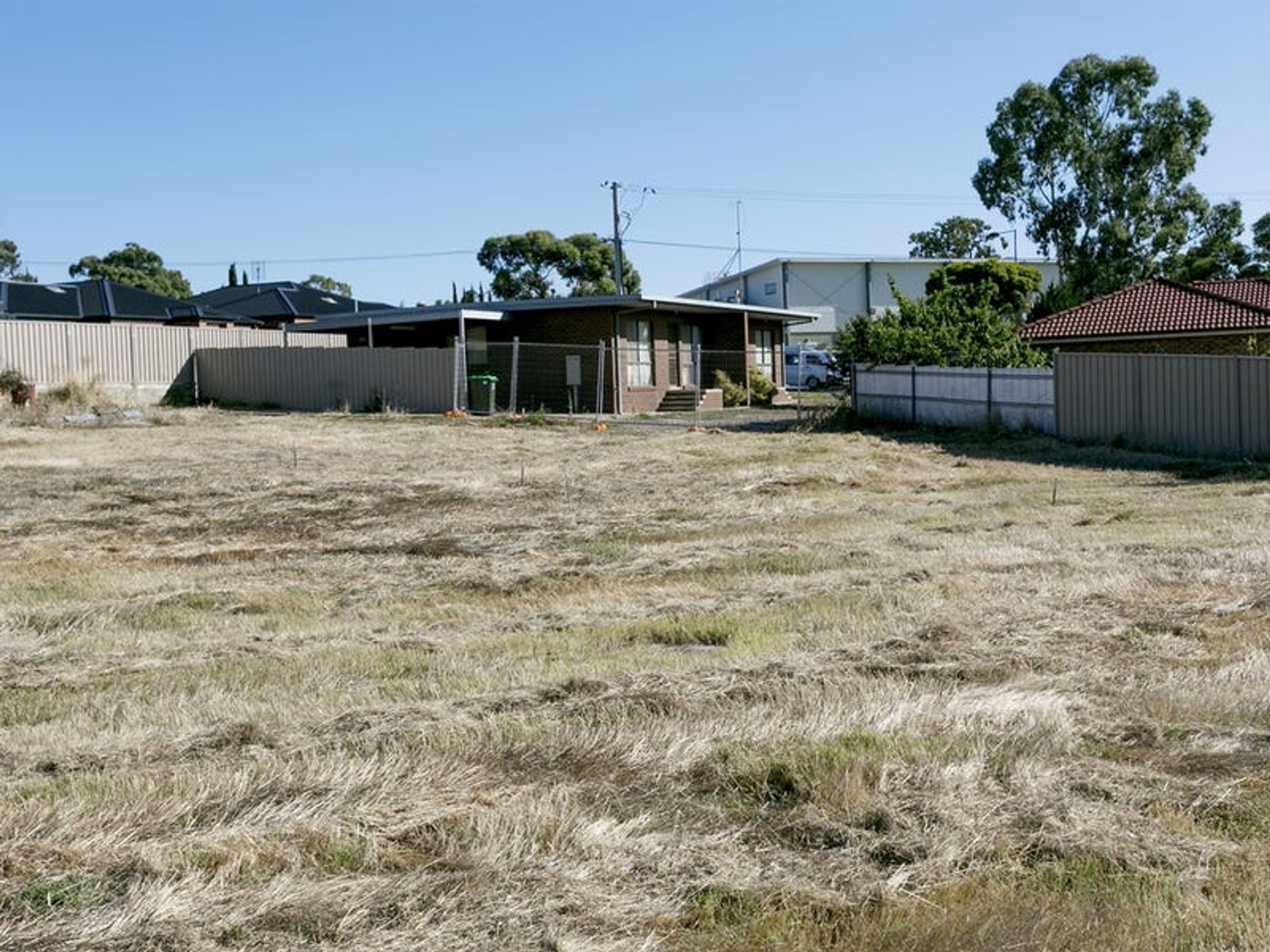 24 Bright Street, Eaglehawk - Thumbnail 8