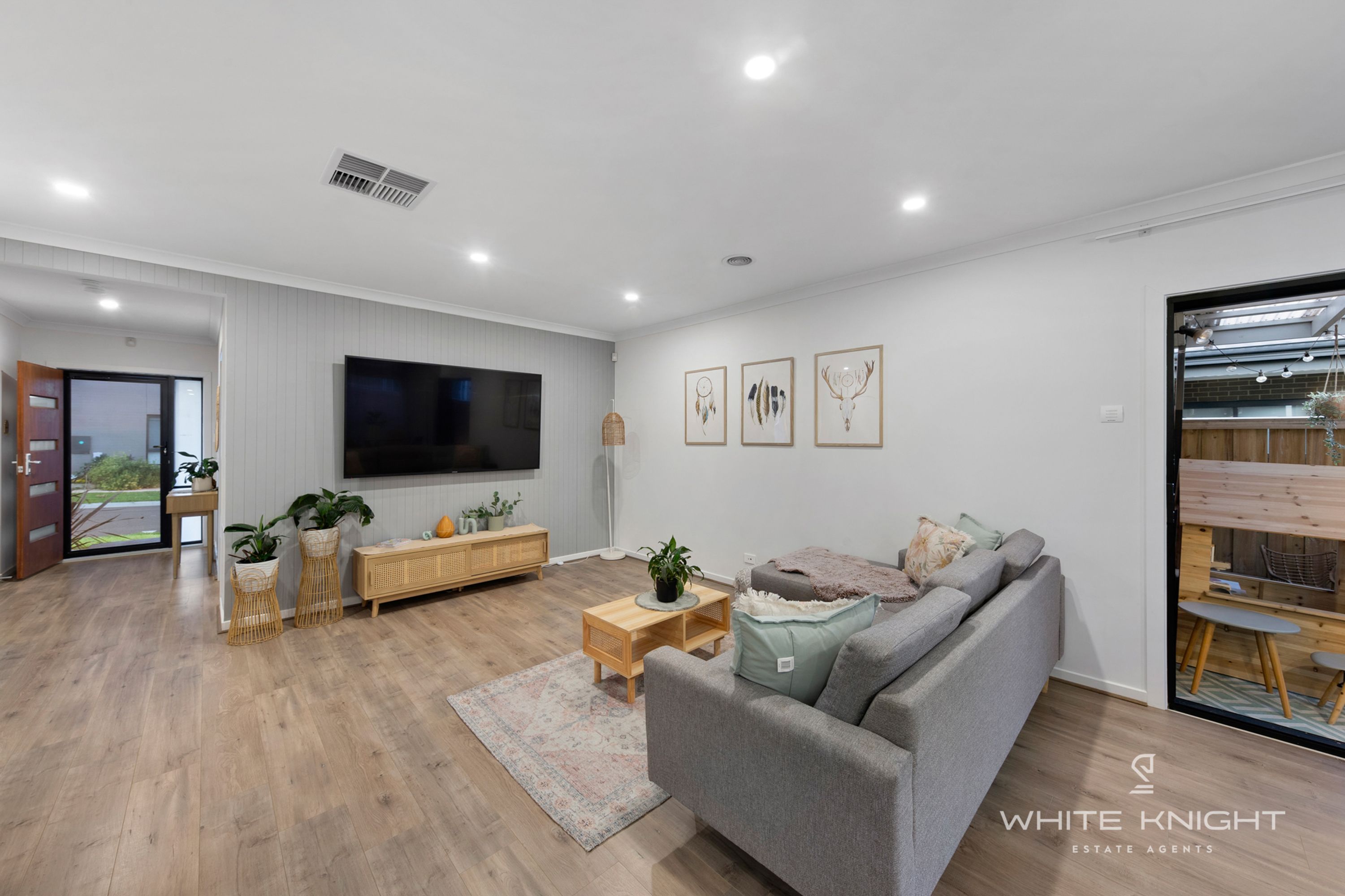 30 Meadows Drive, Deanside VIC 3336, Bonnie Brook - Thumbnail 3