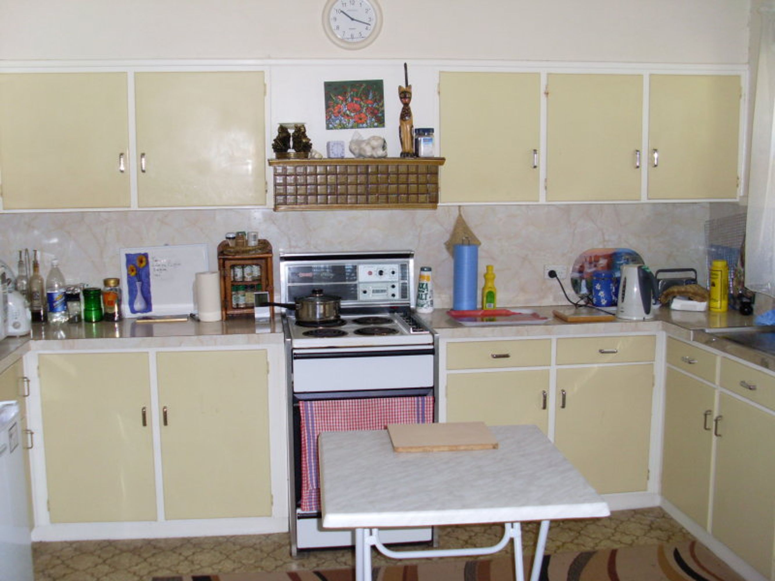 129 Main Street, Natimuk VIC 3409, Natimuk - Thumbnail 2
