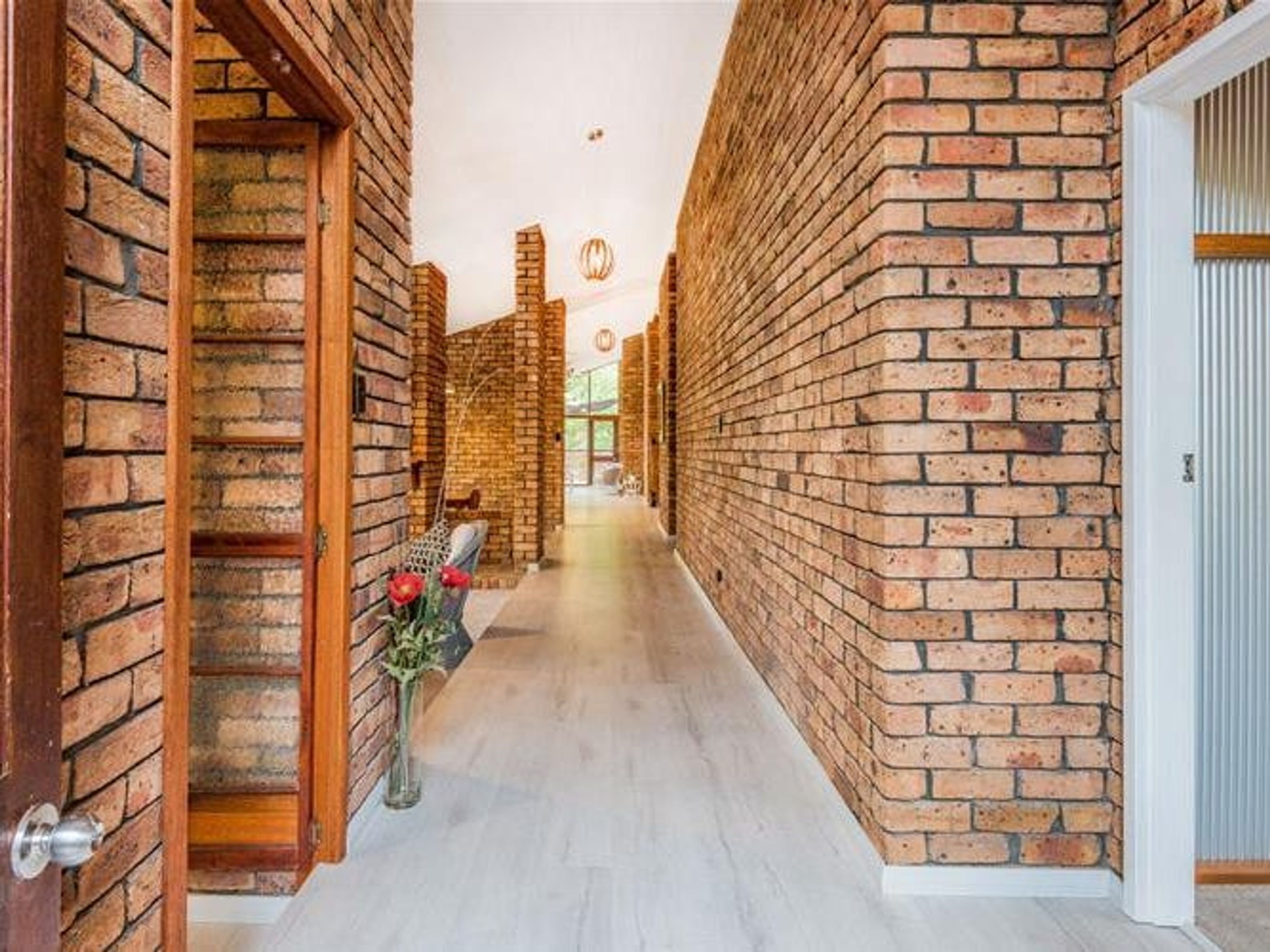 110 Mulligan Drive, Waterview Heights - Thumbnail 4
