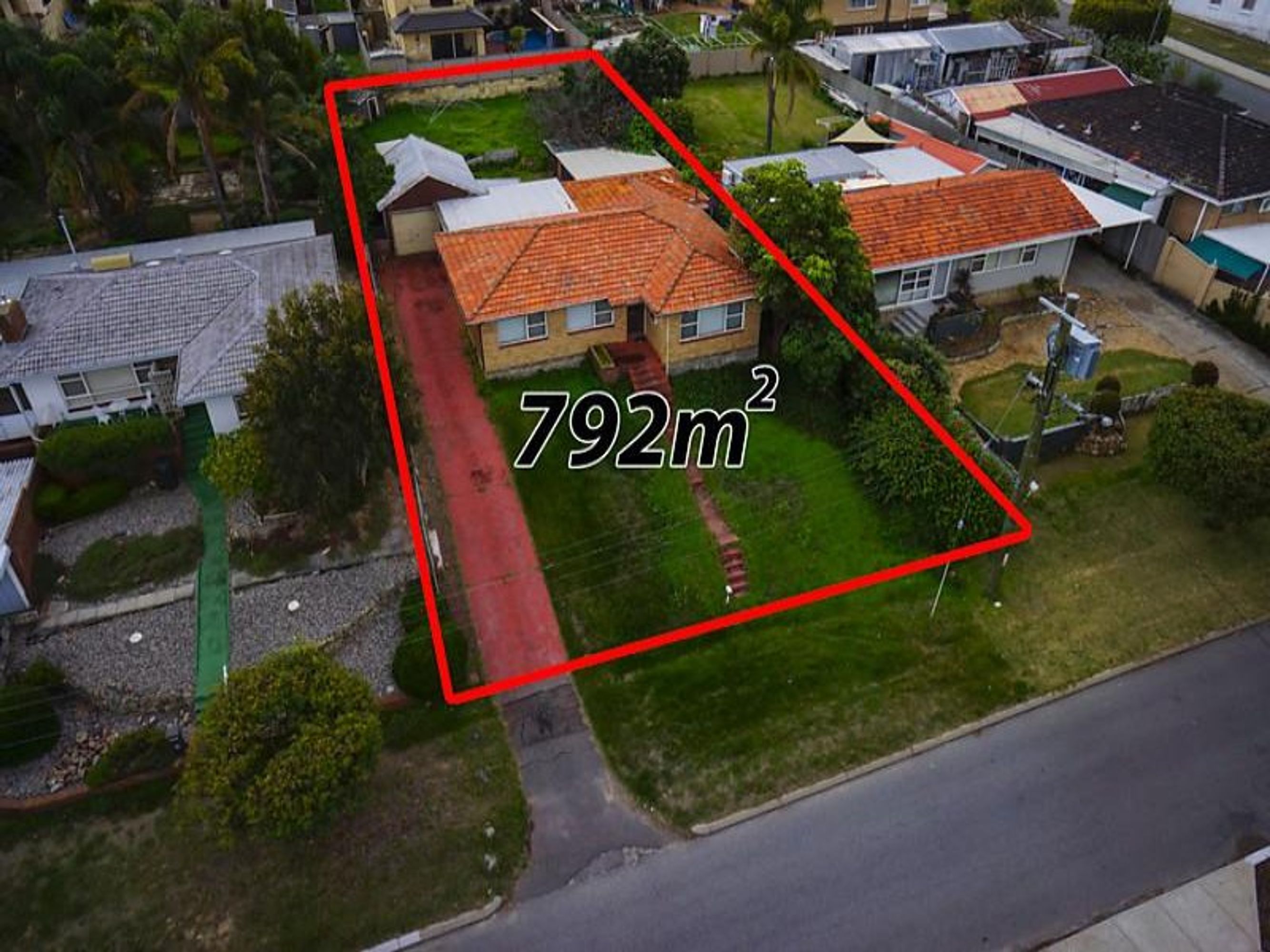15 Donnington Road, Balcatta - Thumbnail 6