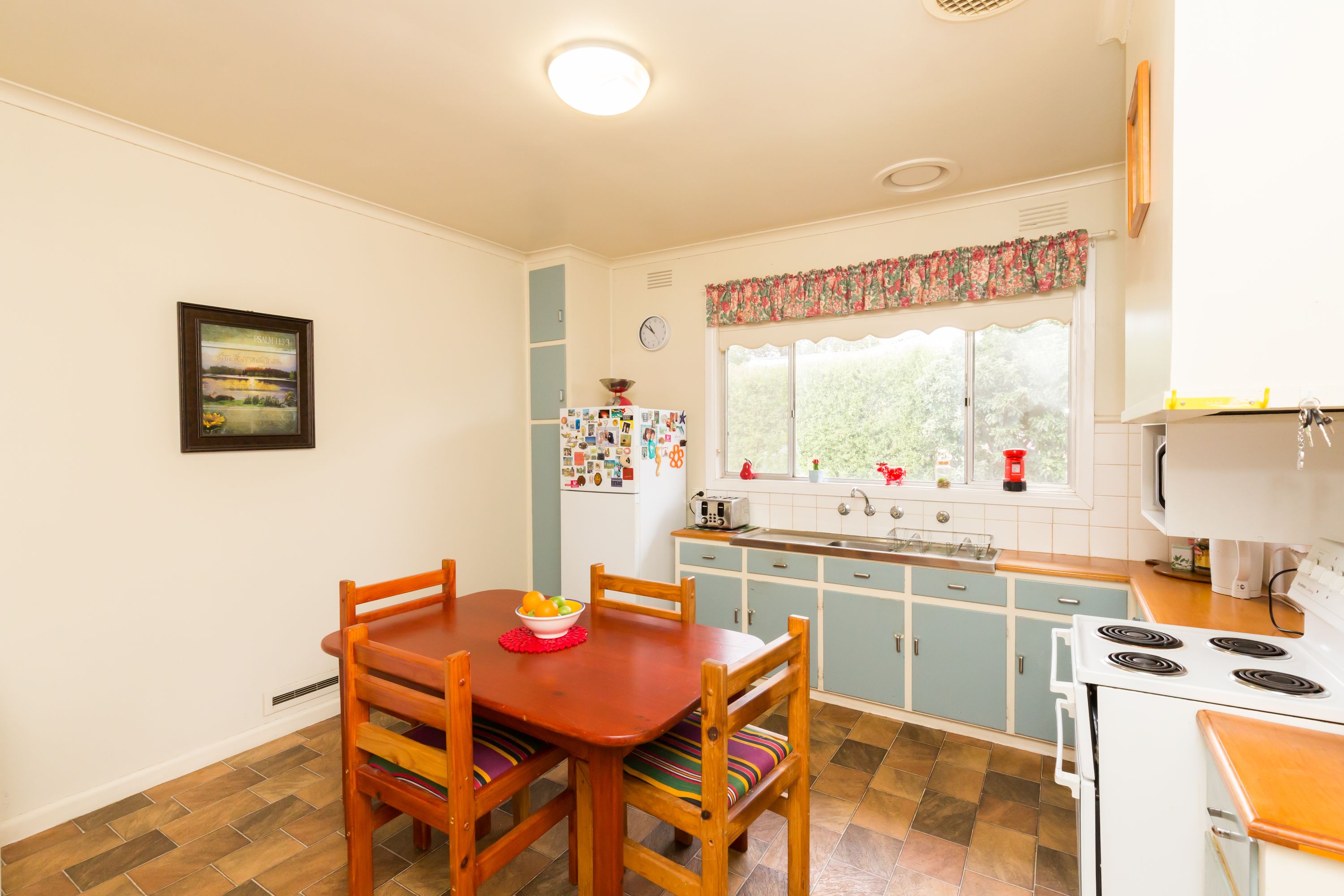 19 Francis Street, Horsham VIC 3400, Horsham - Thumbnail 8