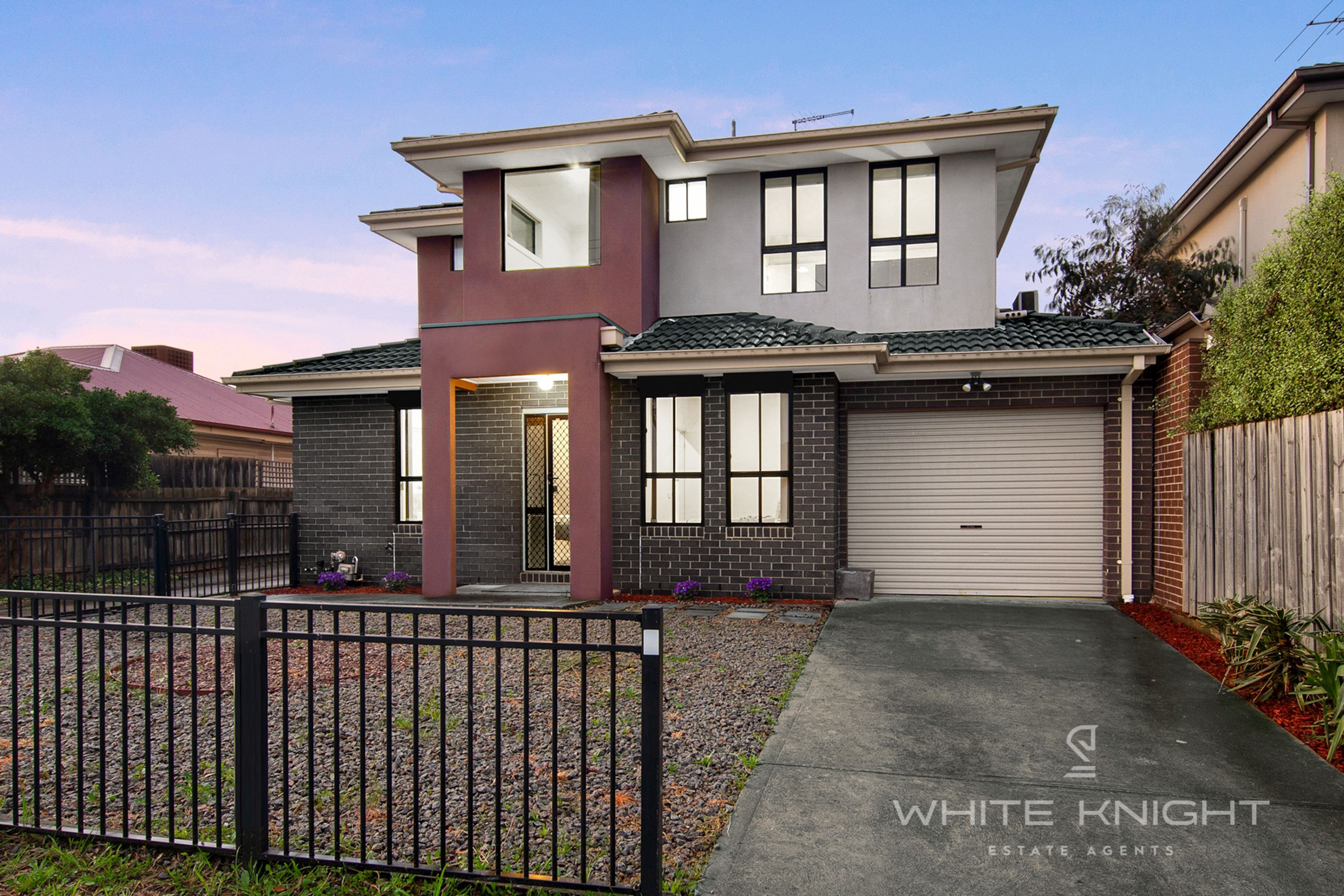 1/72 Helen Street, St Albans VIC 3021, St Albans - Thumbnail 2