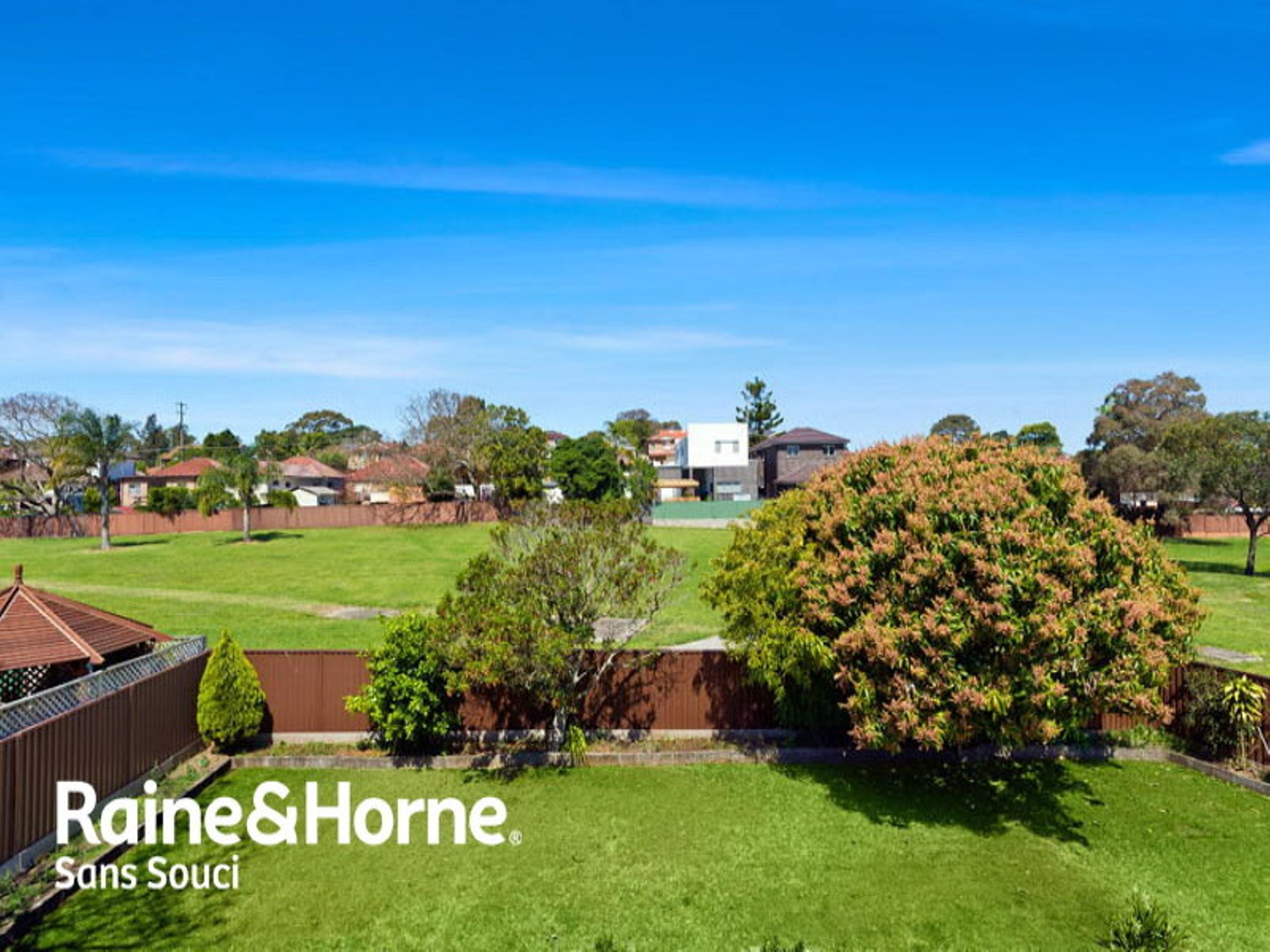 12 Ada Street, Bexley - Thumbnail 6