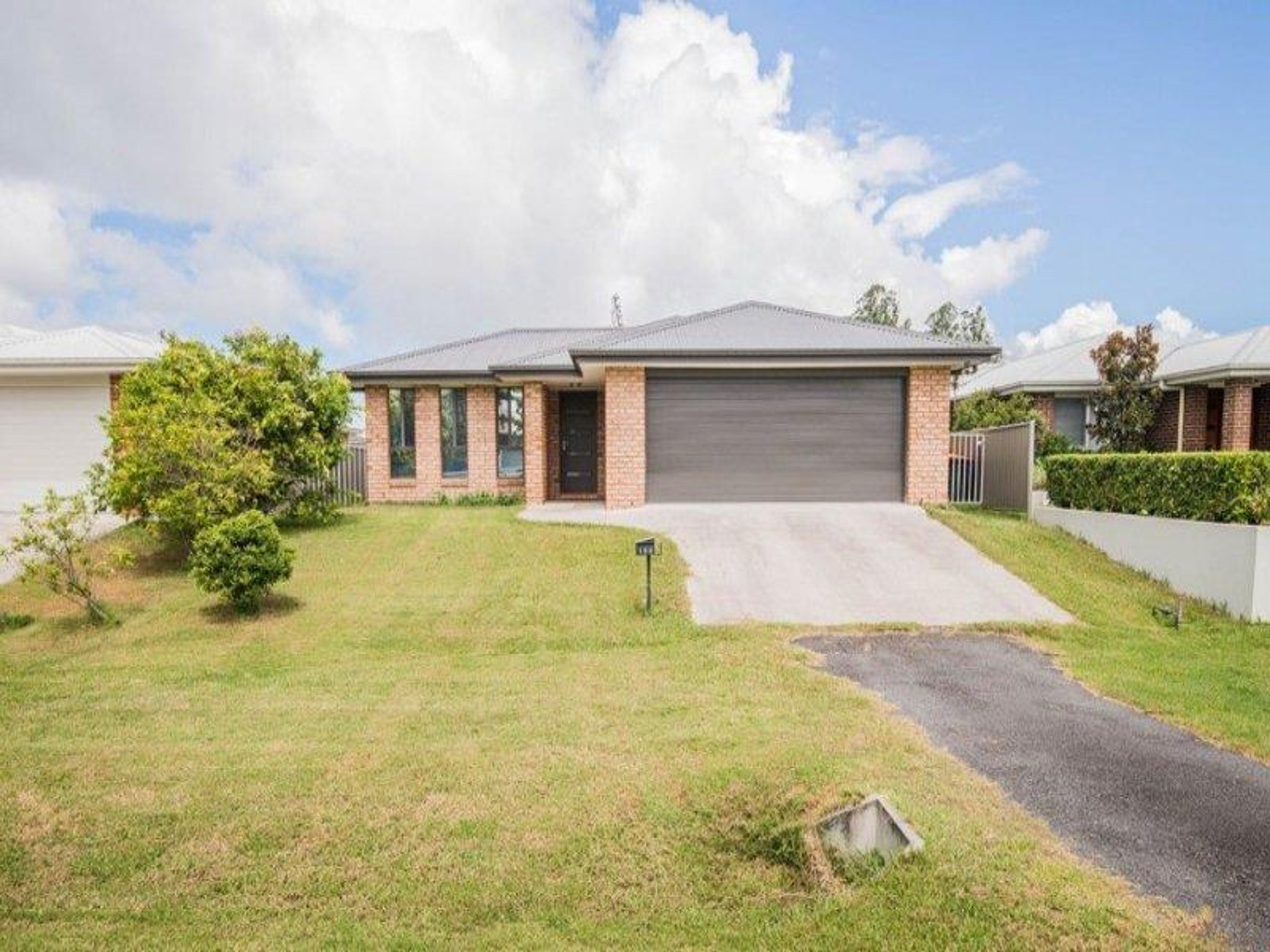 196 Villiers Street, Grafton - Thumbnail 3