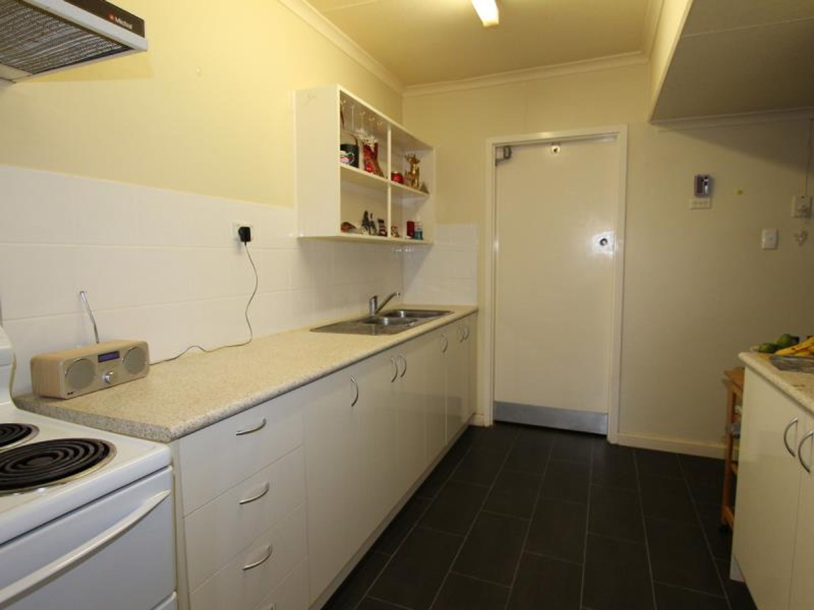5 Ellery Way, South Hedland, South Hedland - Image 1