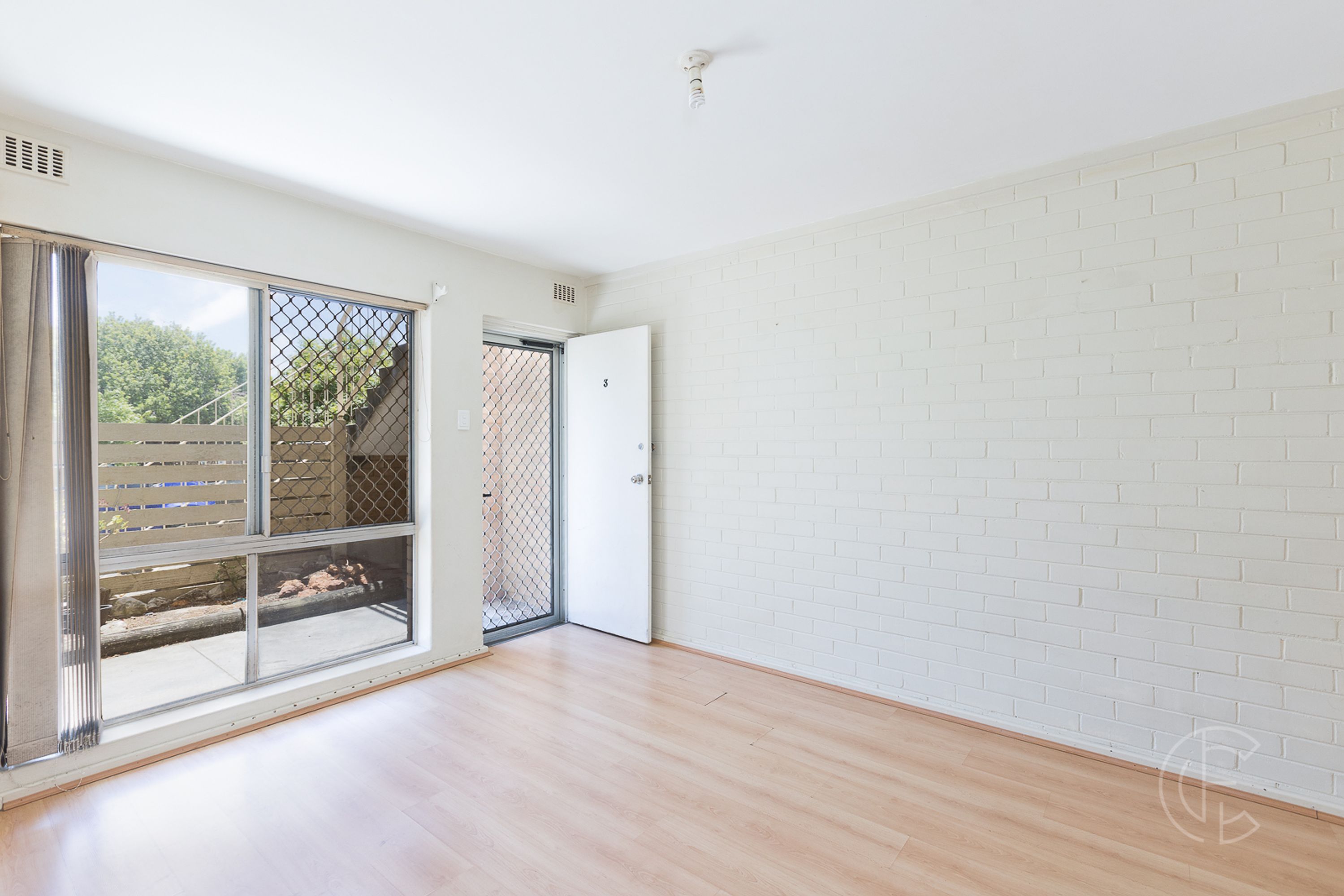 3/4 Jersey Street, Jolimont, WA 6014, Jolimont - Thumbnail 3
