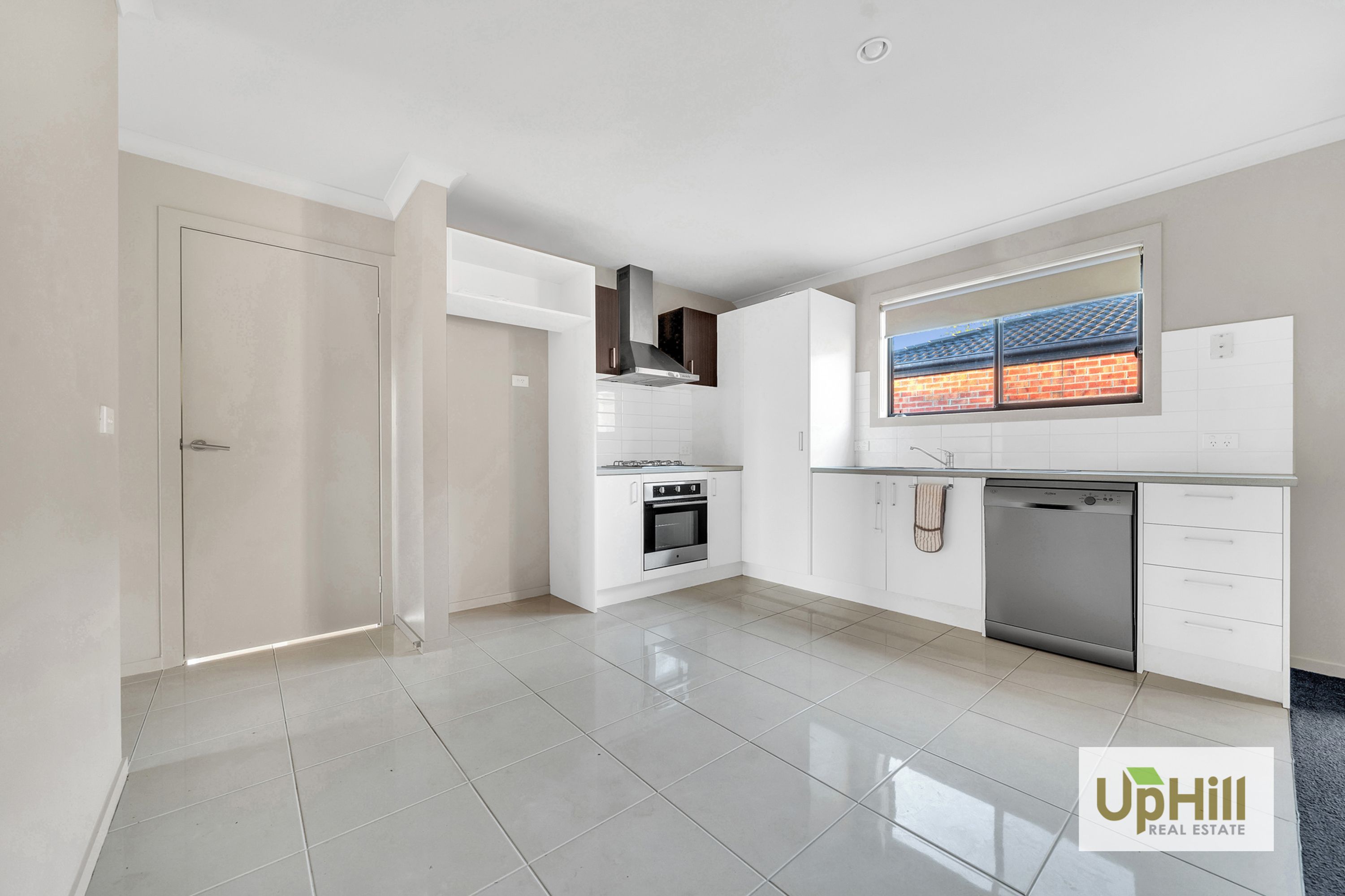 23/11 Hawk Avenue, Pakenham - Thumbnail 4